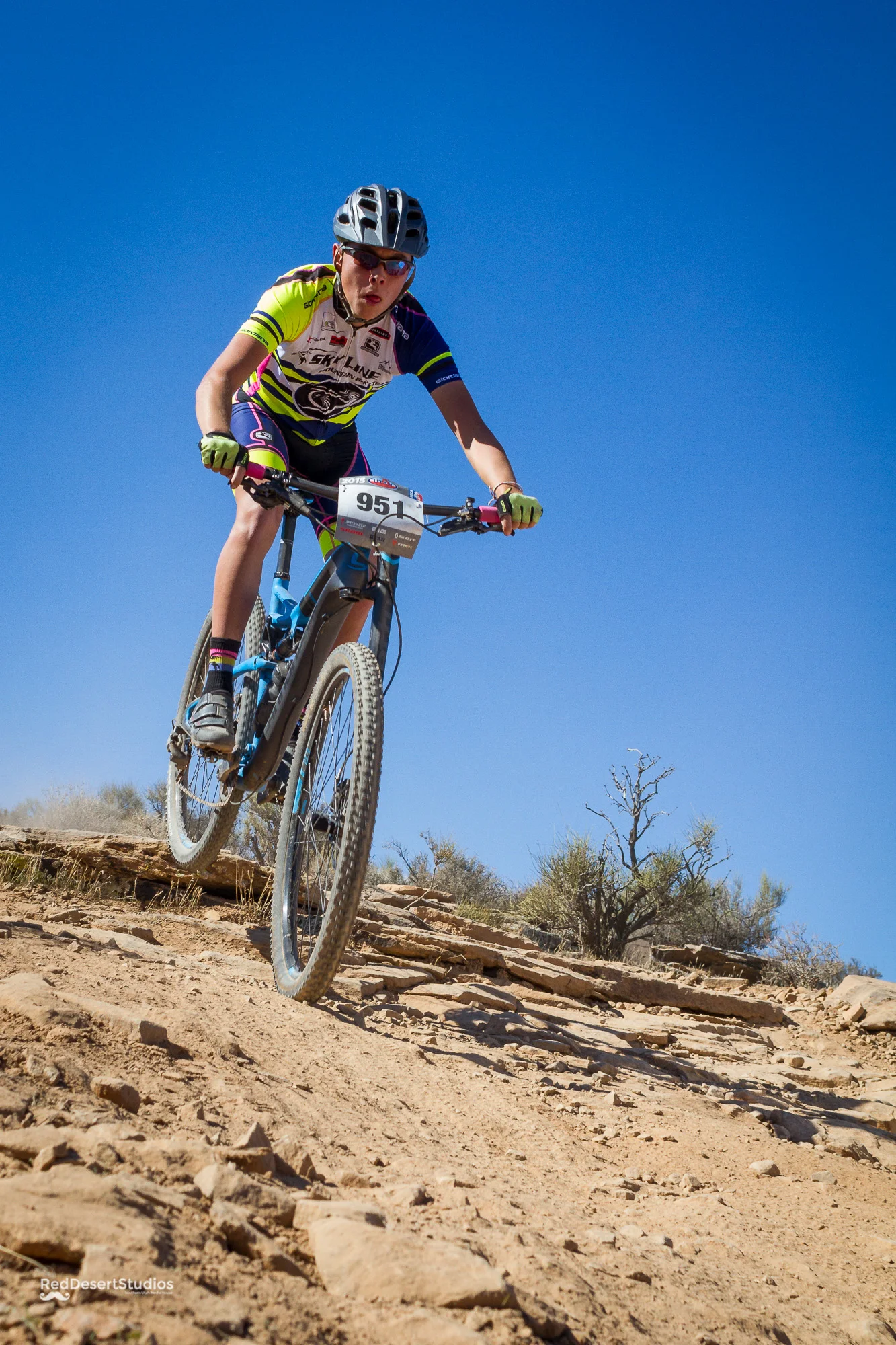 951 Web (8 of 8).JPG