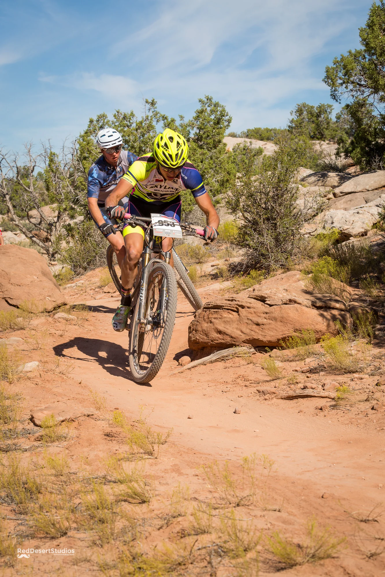 953 Web (3 of 9).JPG