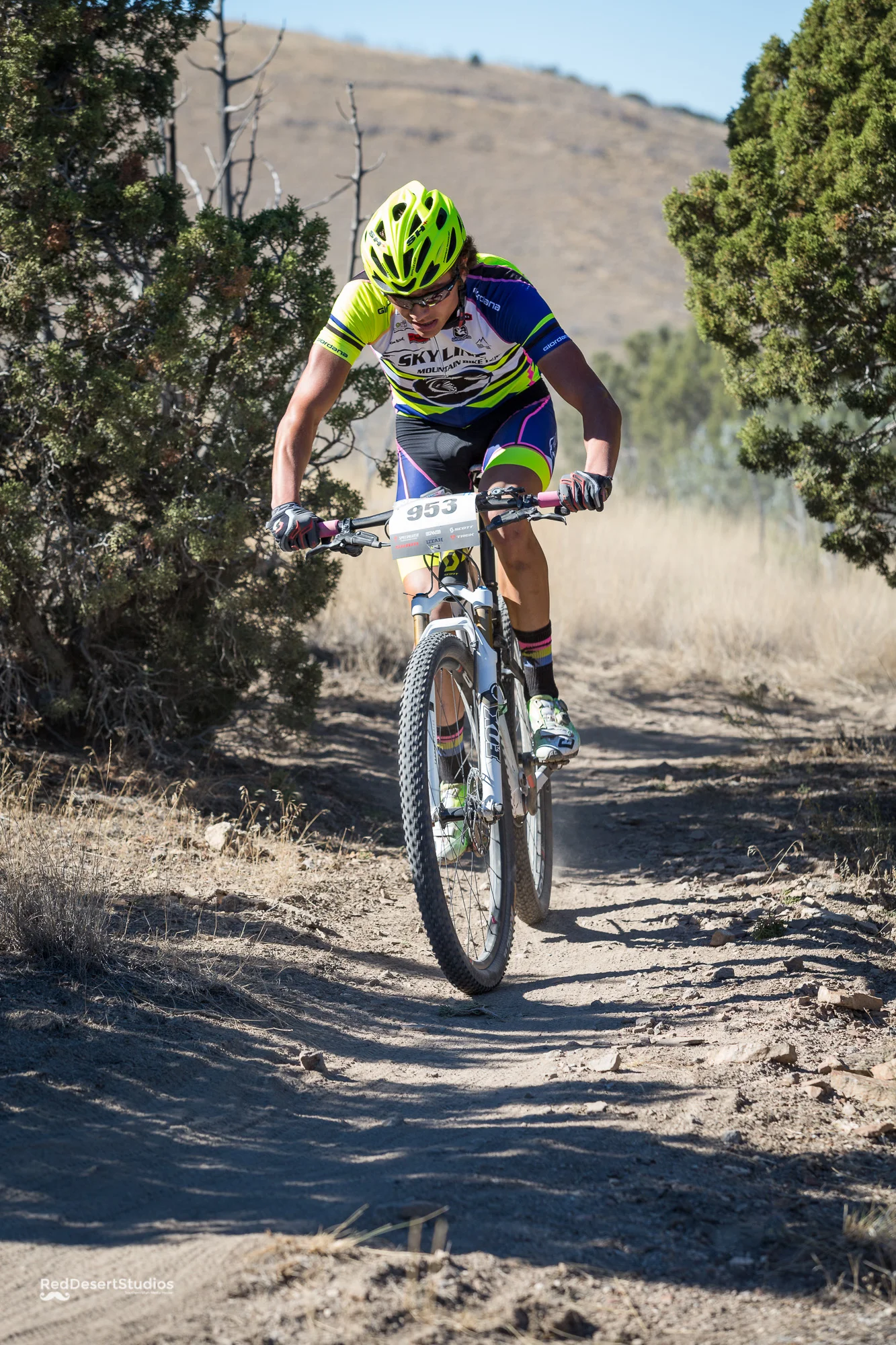 953 Web (5 of 9).JPG