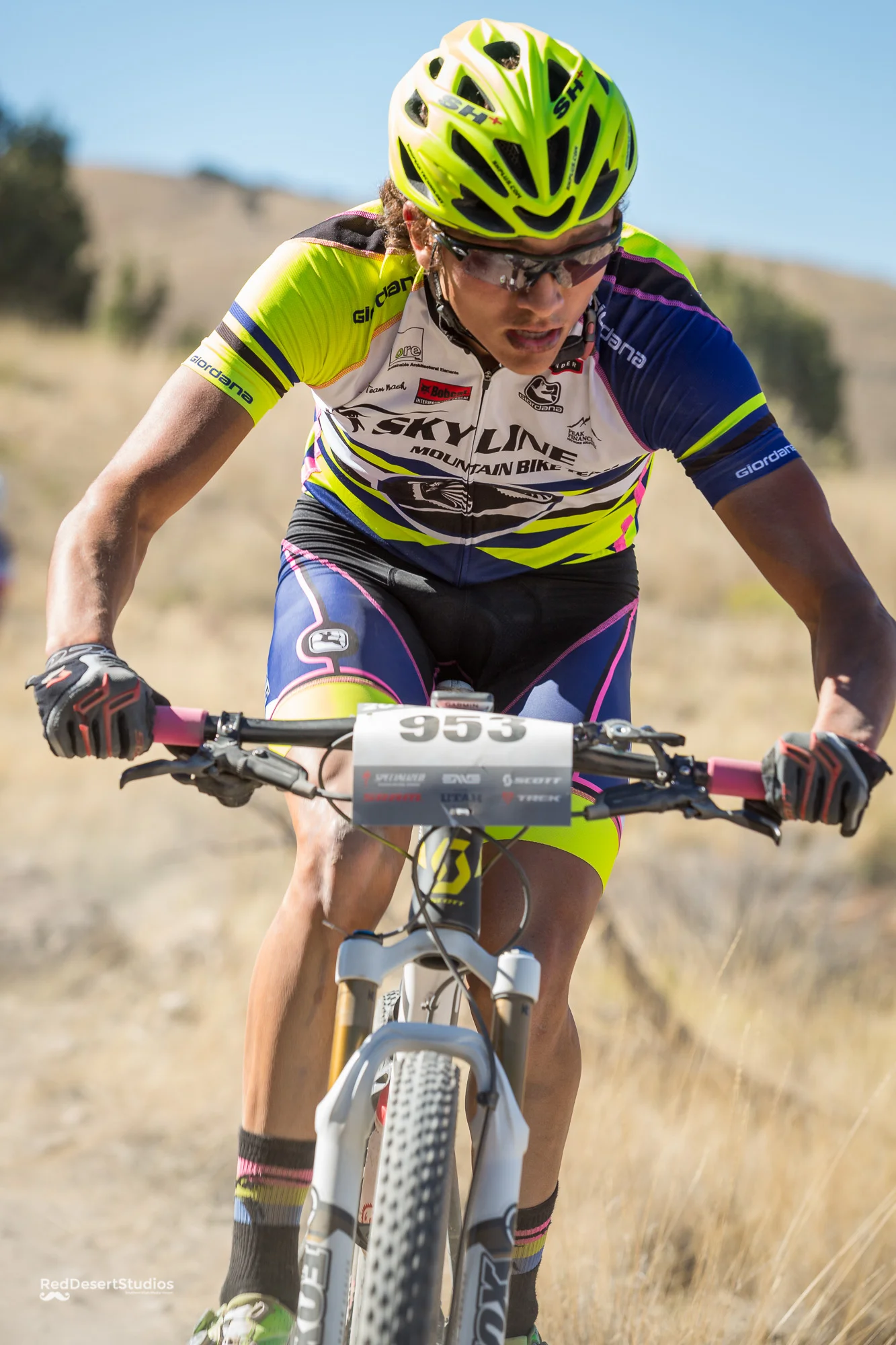 953 Web (6 of 9).JPG