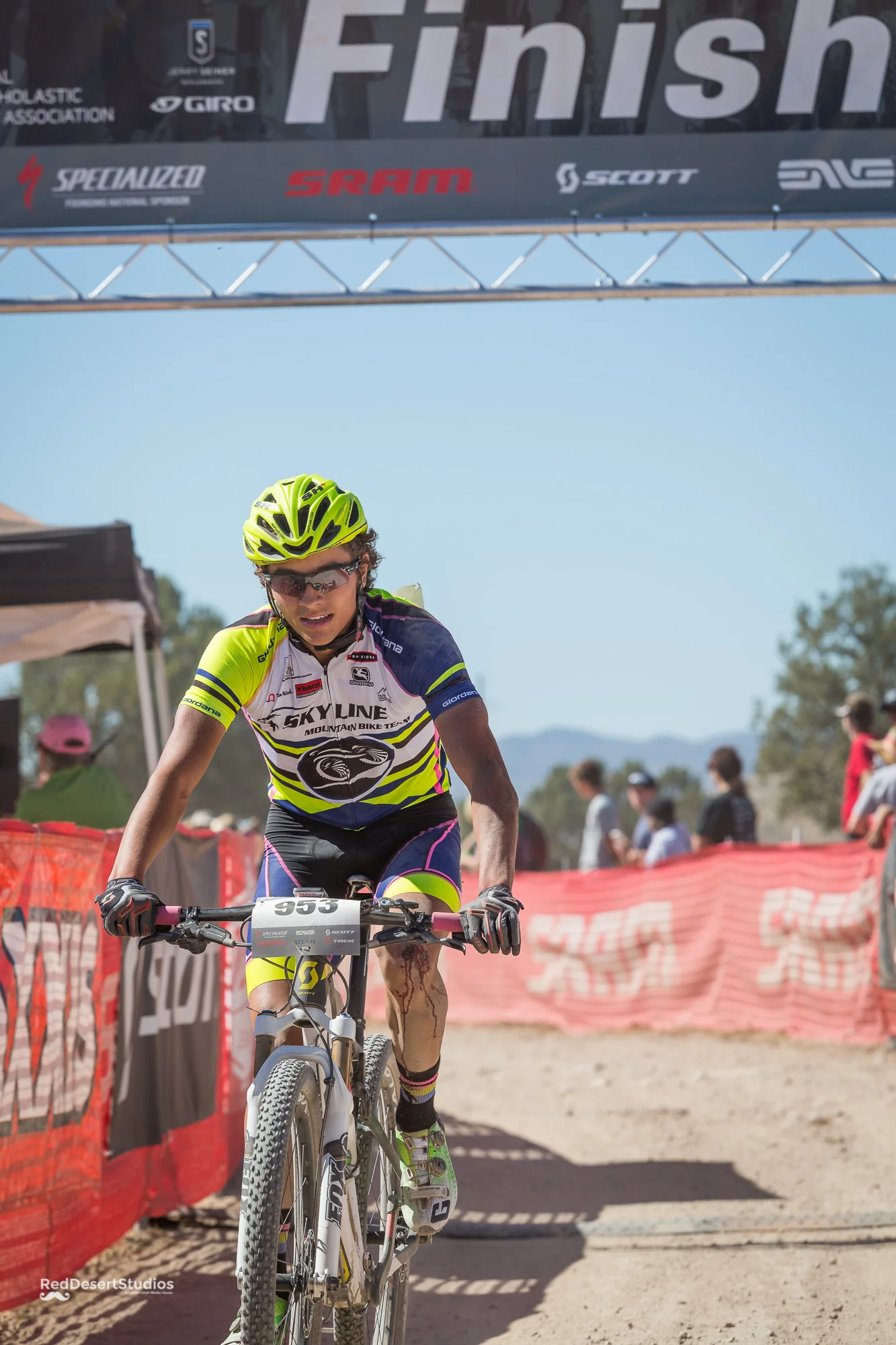 953 Web (8 of 9).JPG