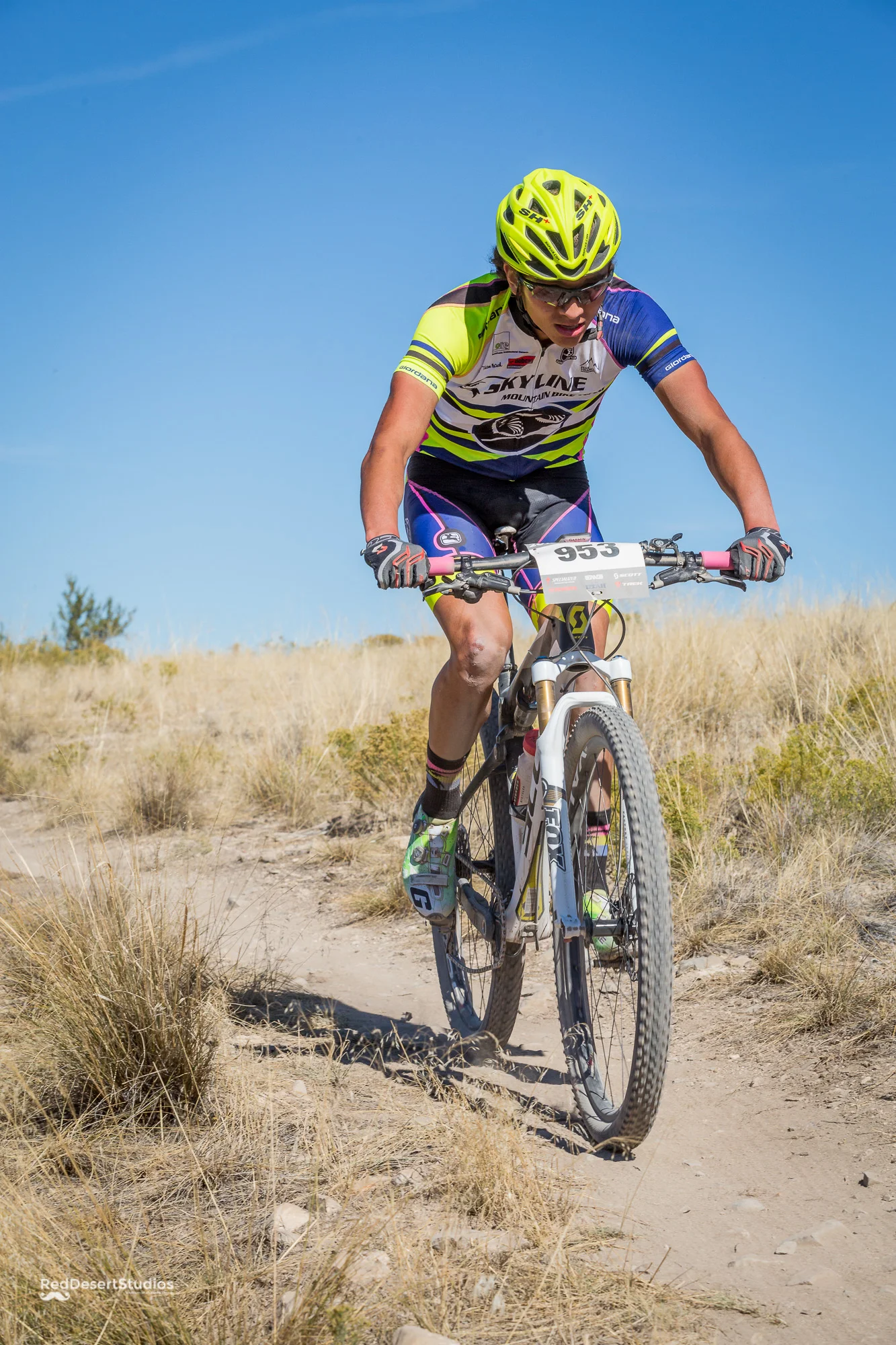 953 Web (7 of 9).JPG