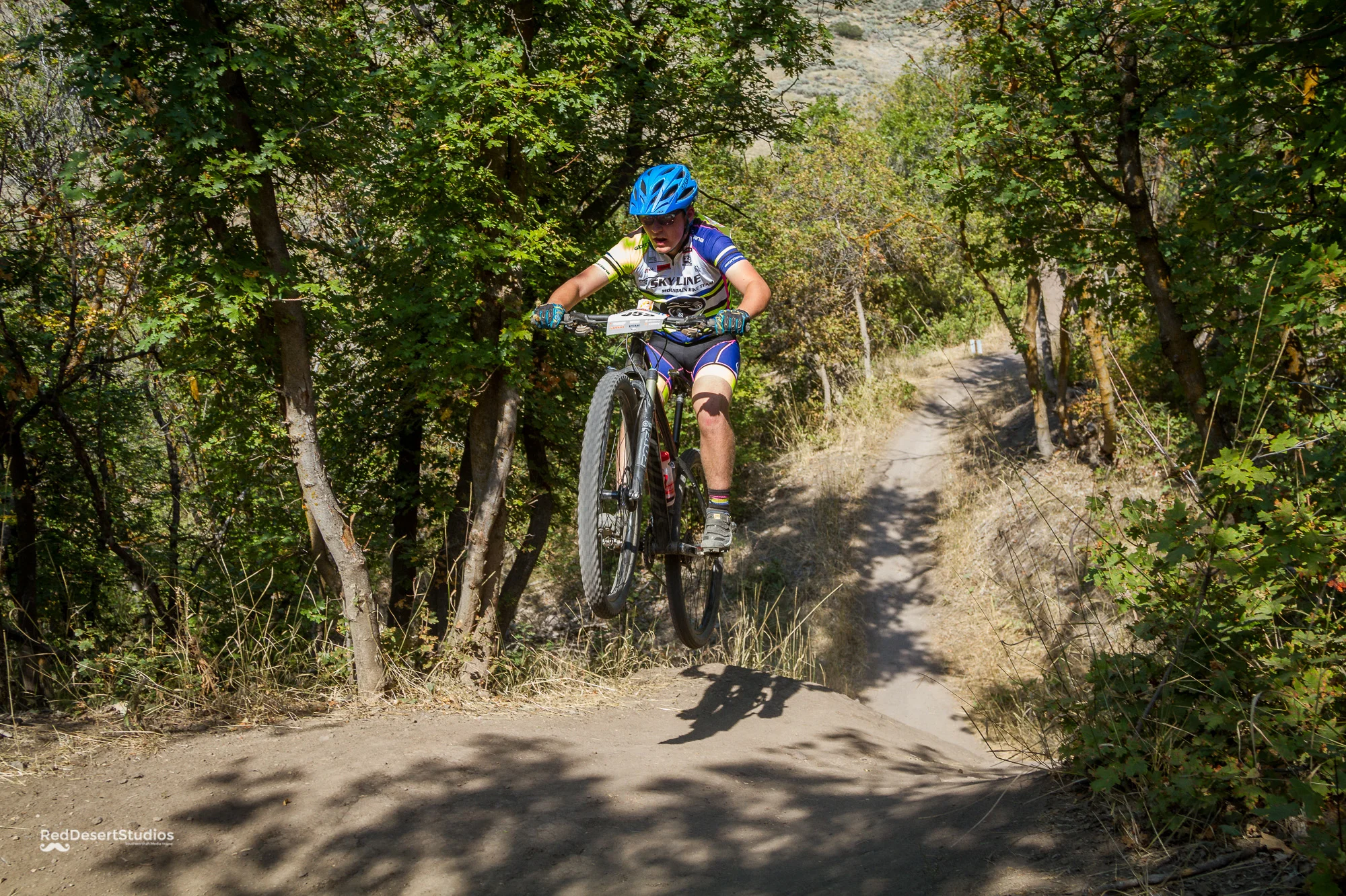 952 Web (4 of 8).JPG