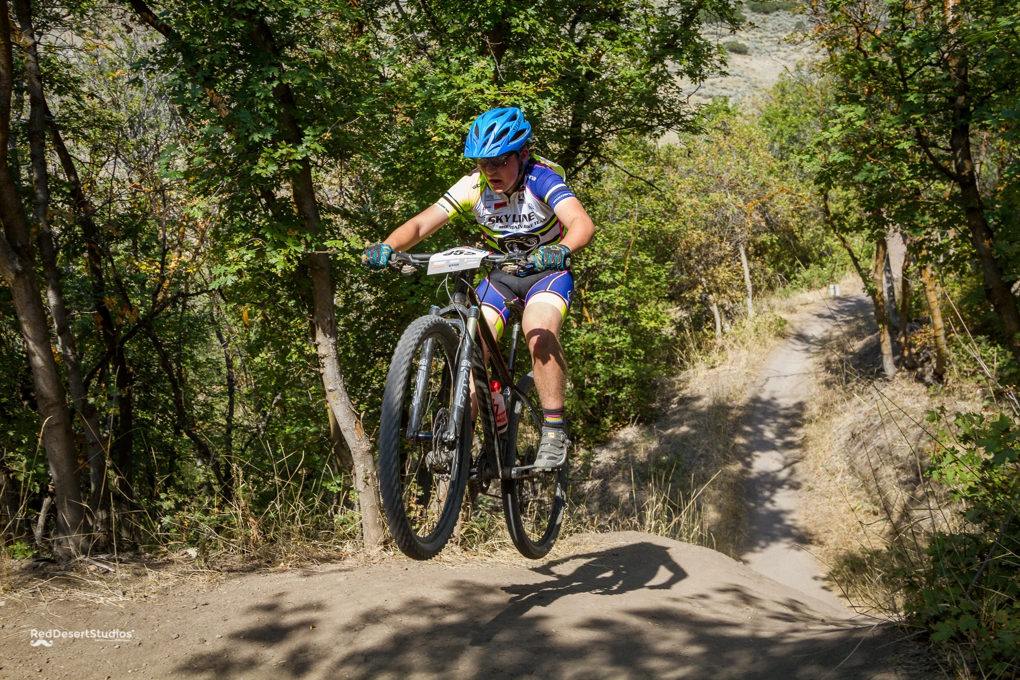 952 Web (5 of 8).JPG