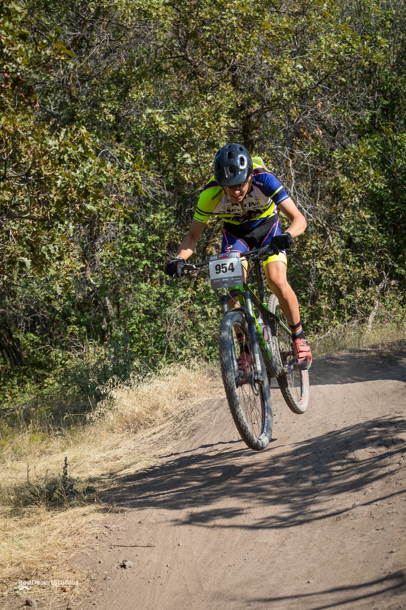 954 Web (3 of 9).JPG