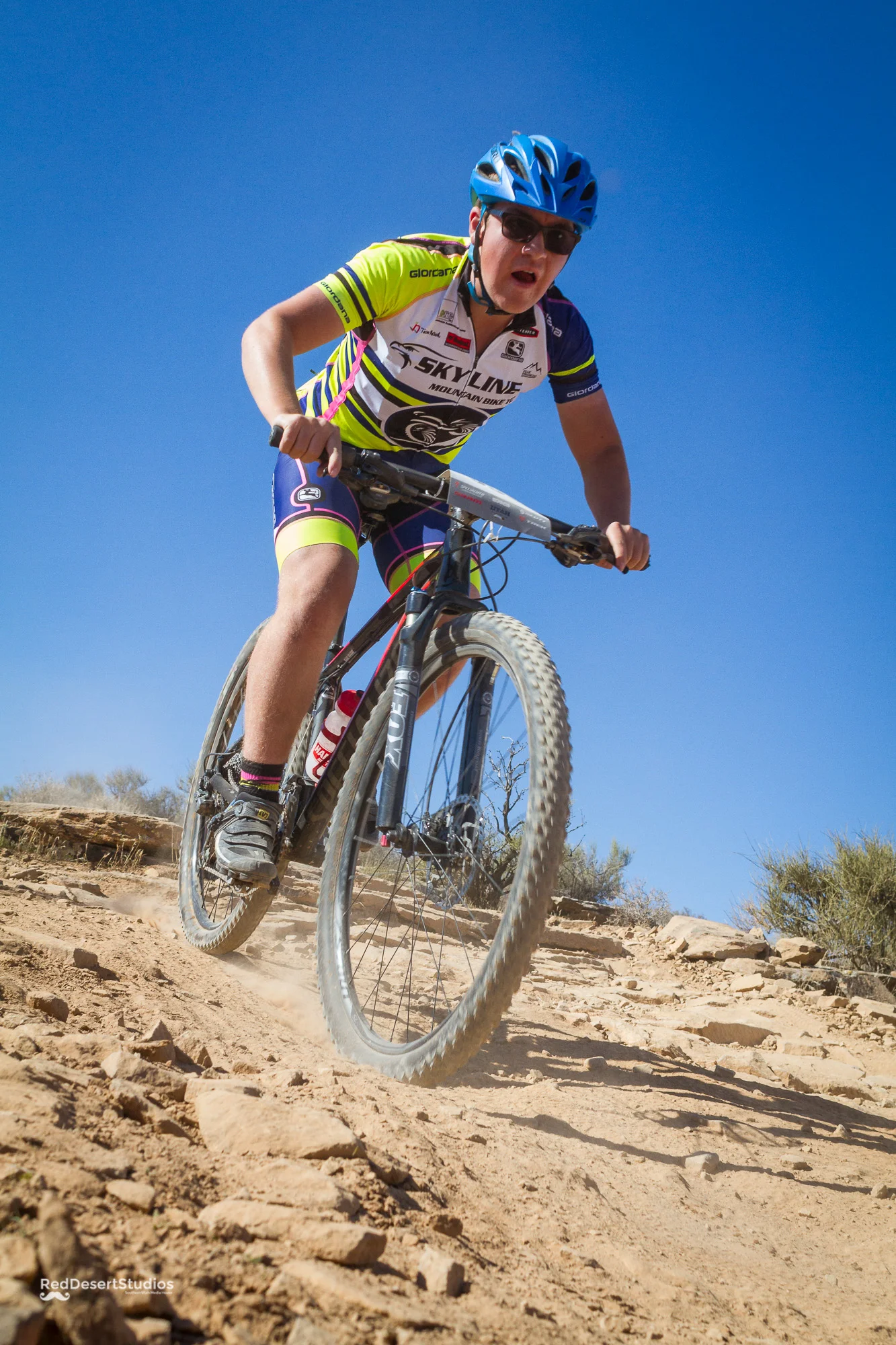 952 Web (8 of 8).JPG