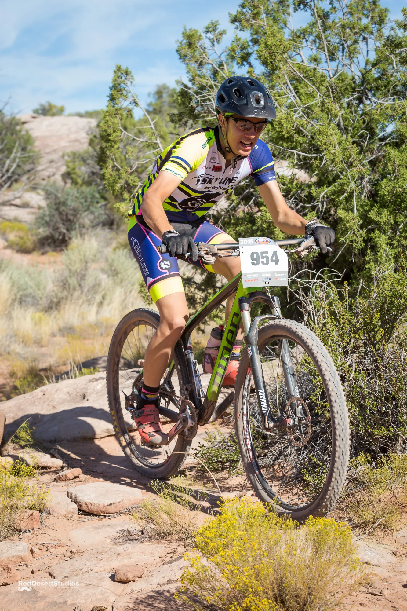 954 Web (5 of 9).JPG