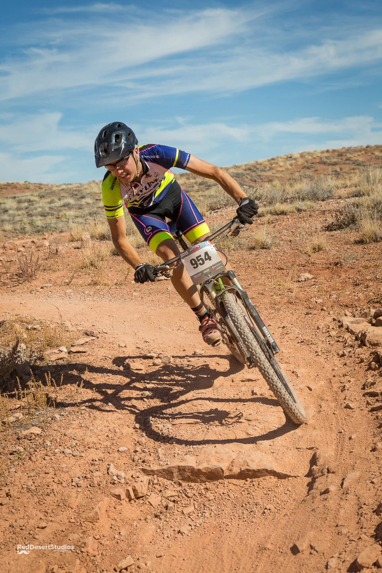 954 Web (7 of 9).JPG