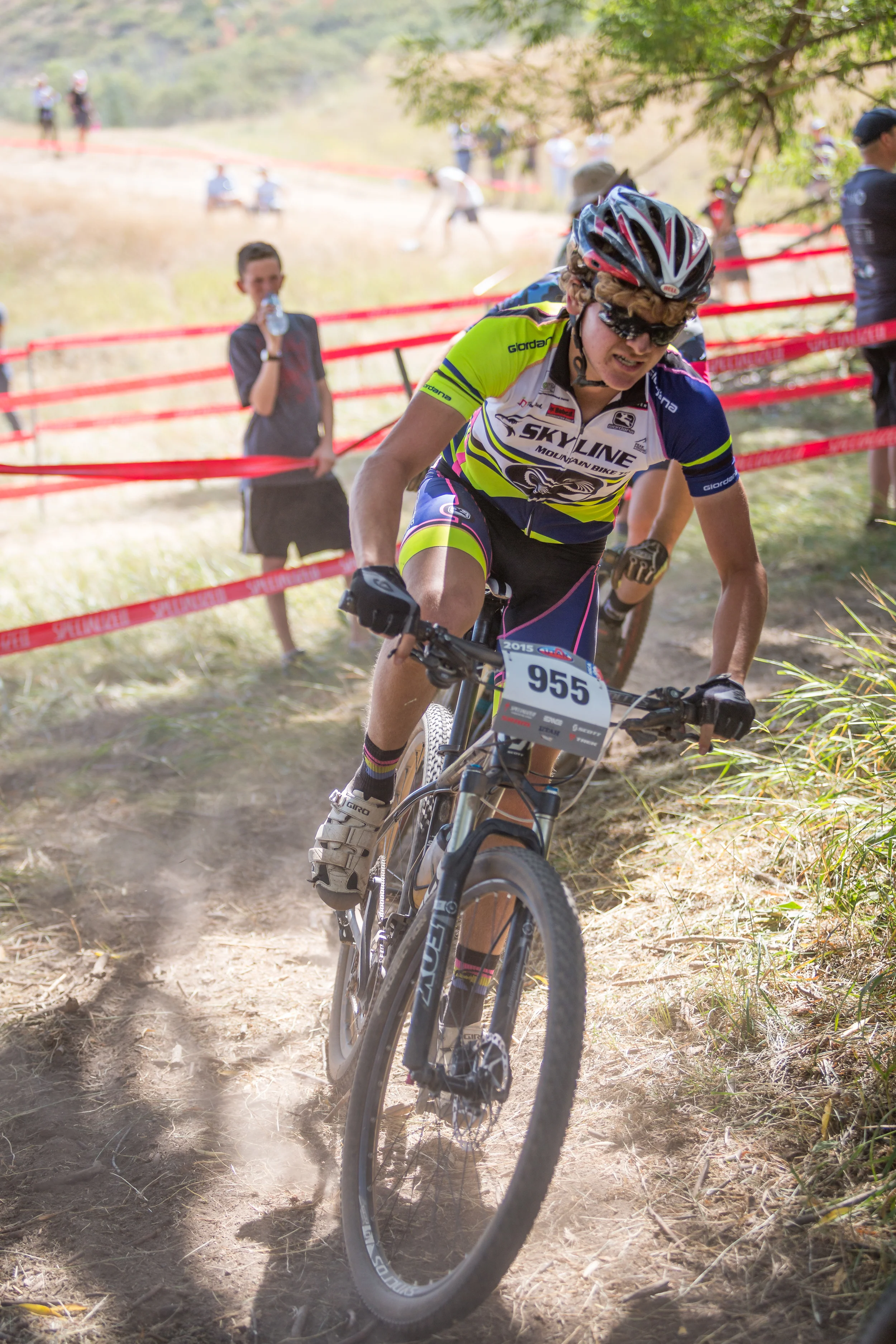 955 Web (1 of 8).JPG