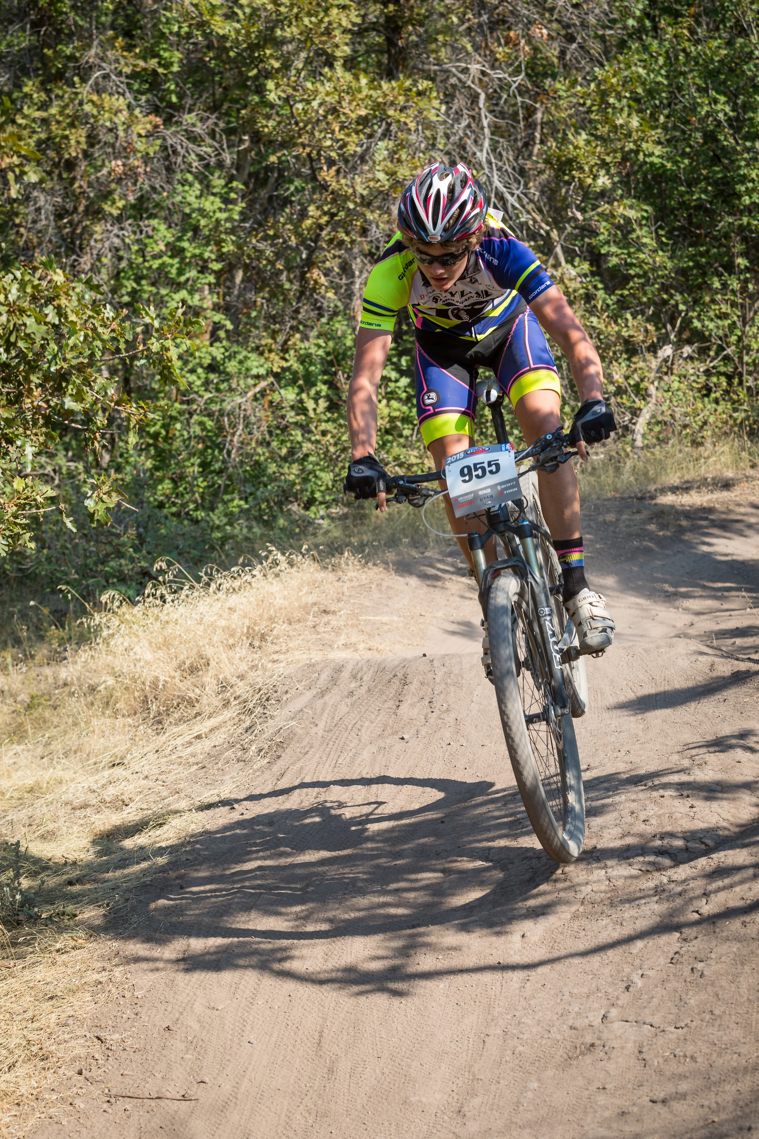 955 Web (2 of 8).JPG