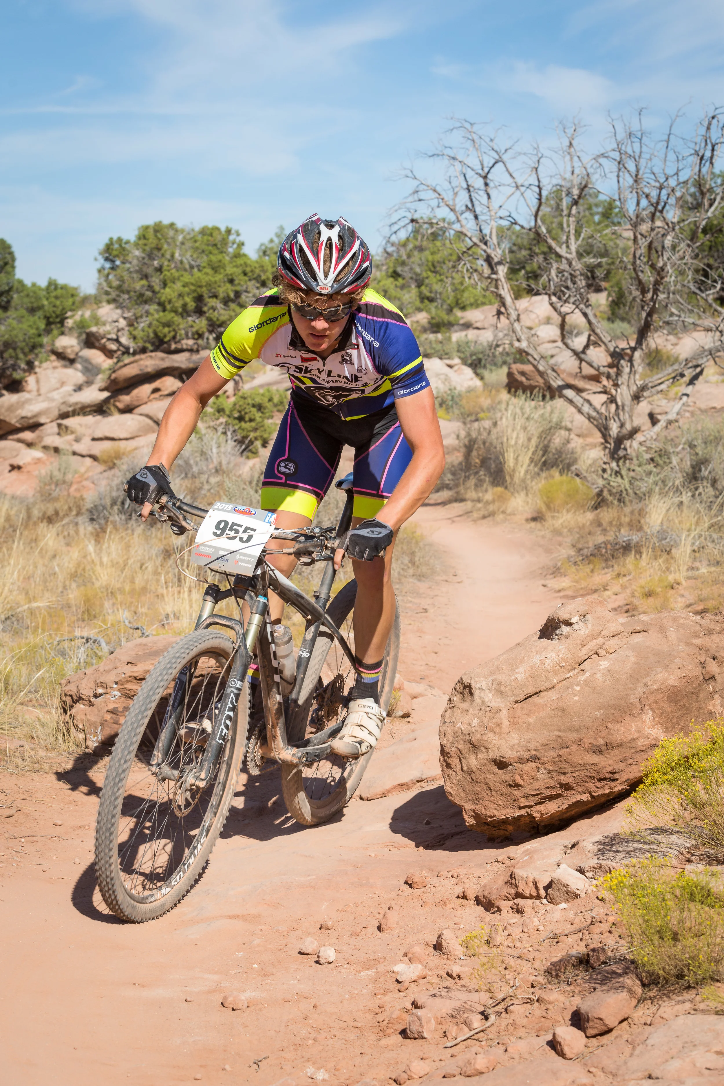 955 Web (3 of 8).JPG