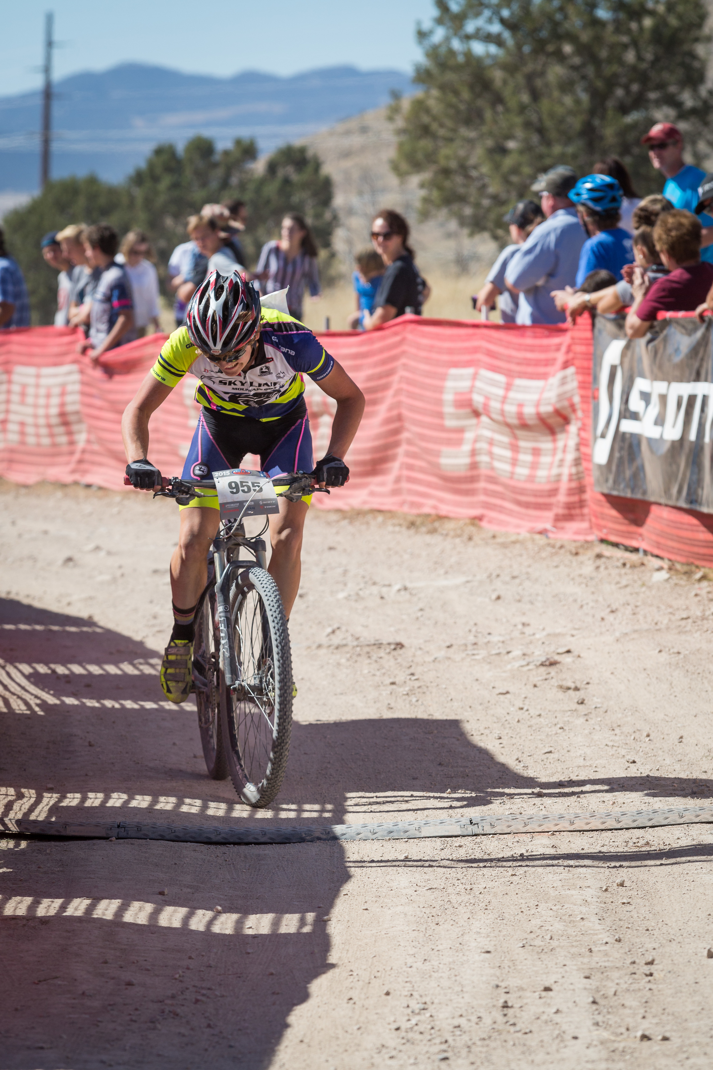 955 Web (6 of 8).JPG