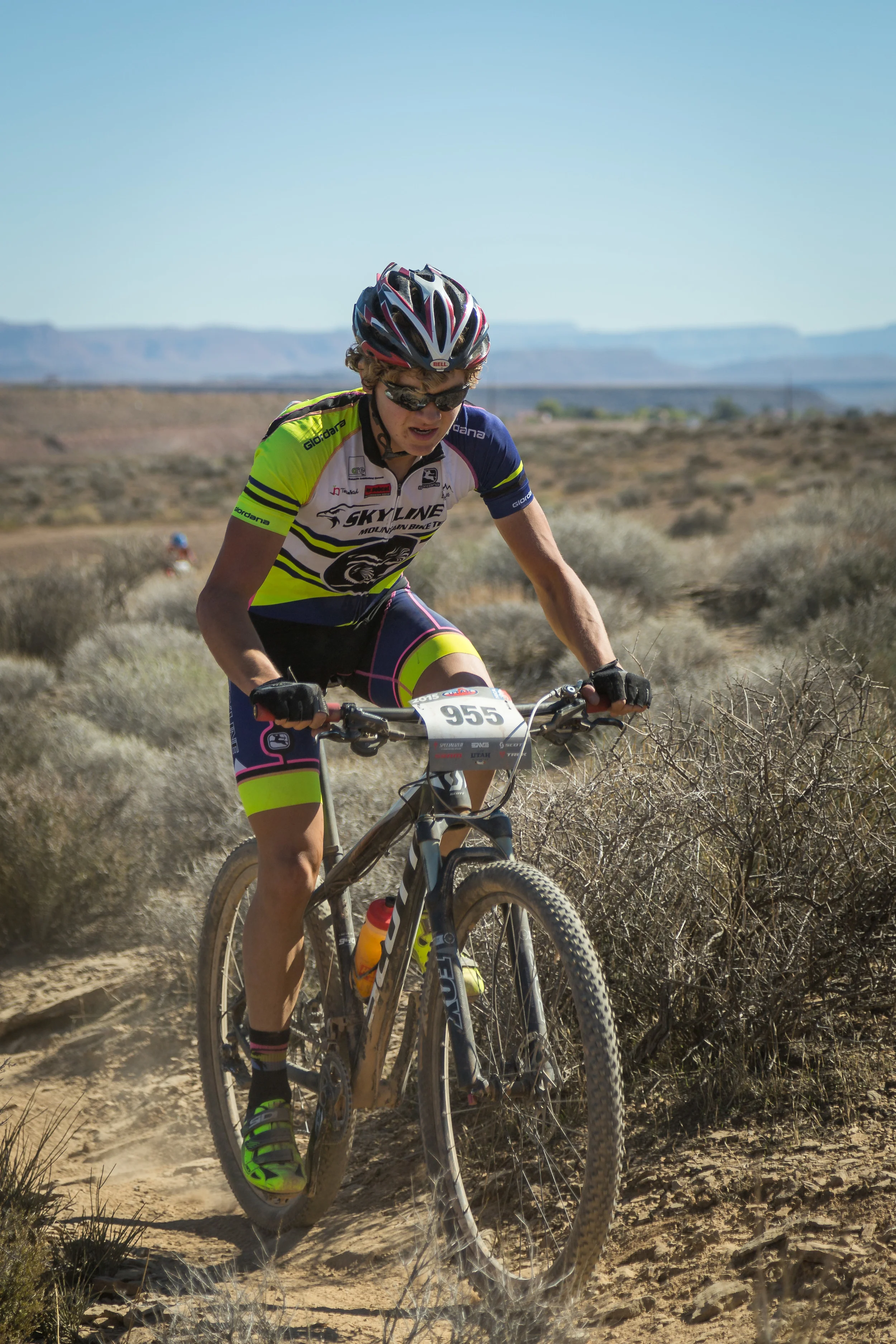 955 Web (7 of 8).JPG