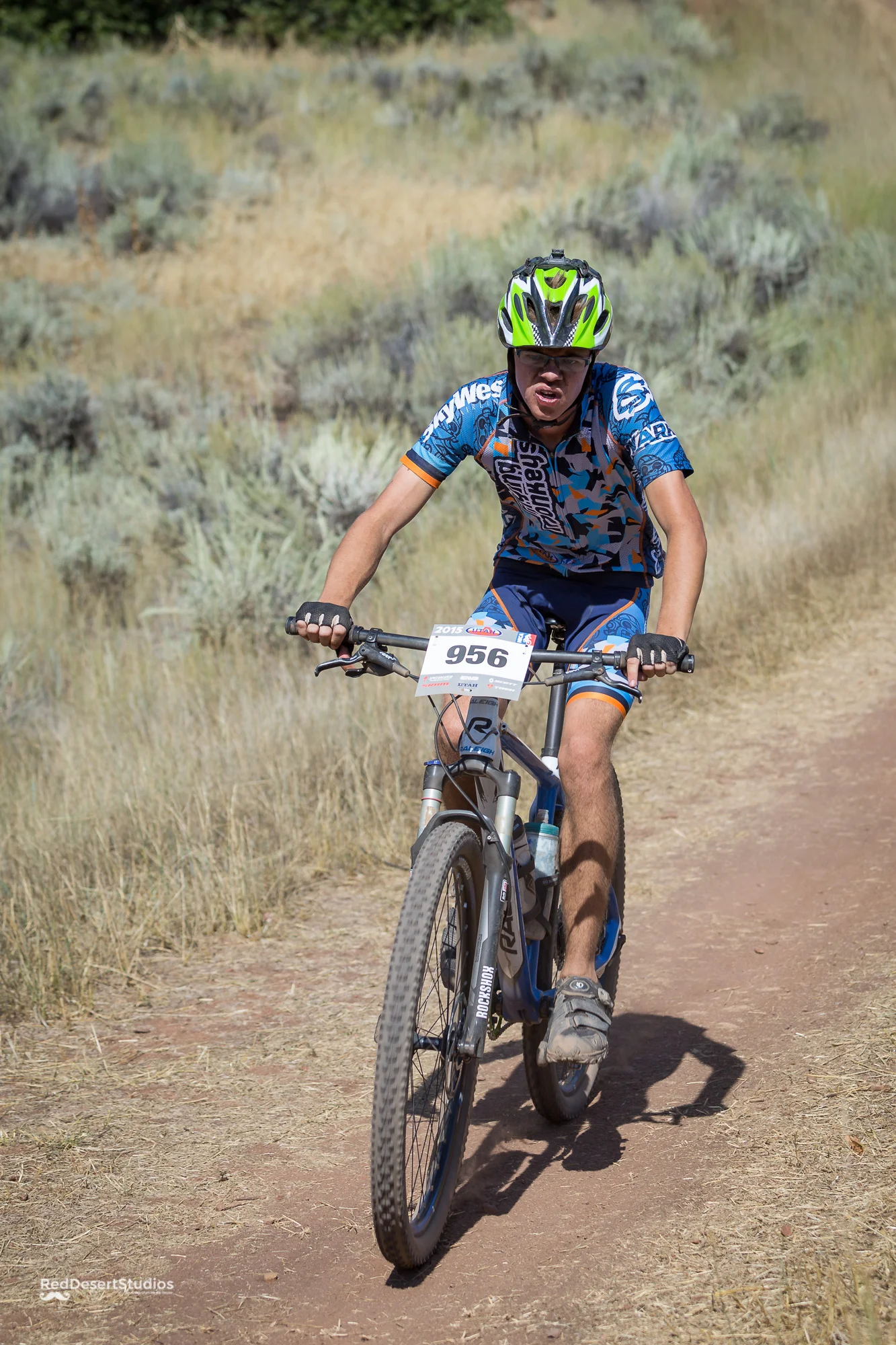 956 Web (1 of 9).JPG