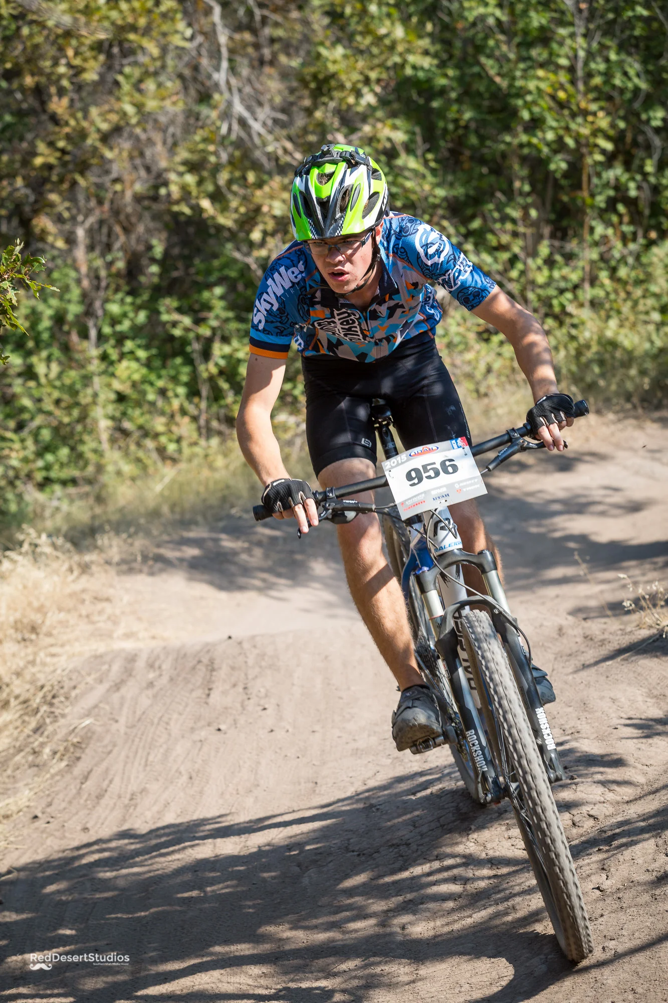 956 Web (2 of 9).JPG