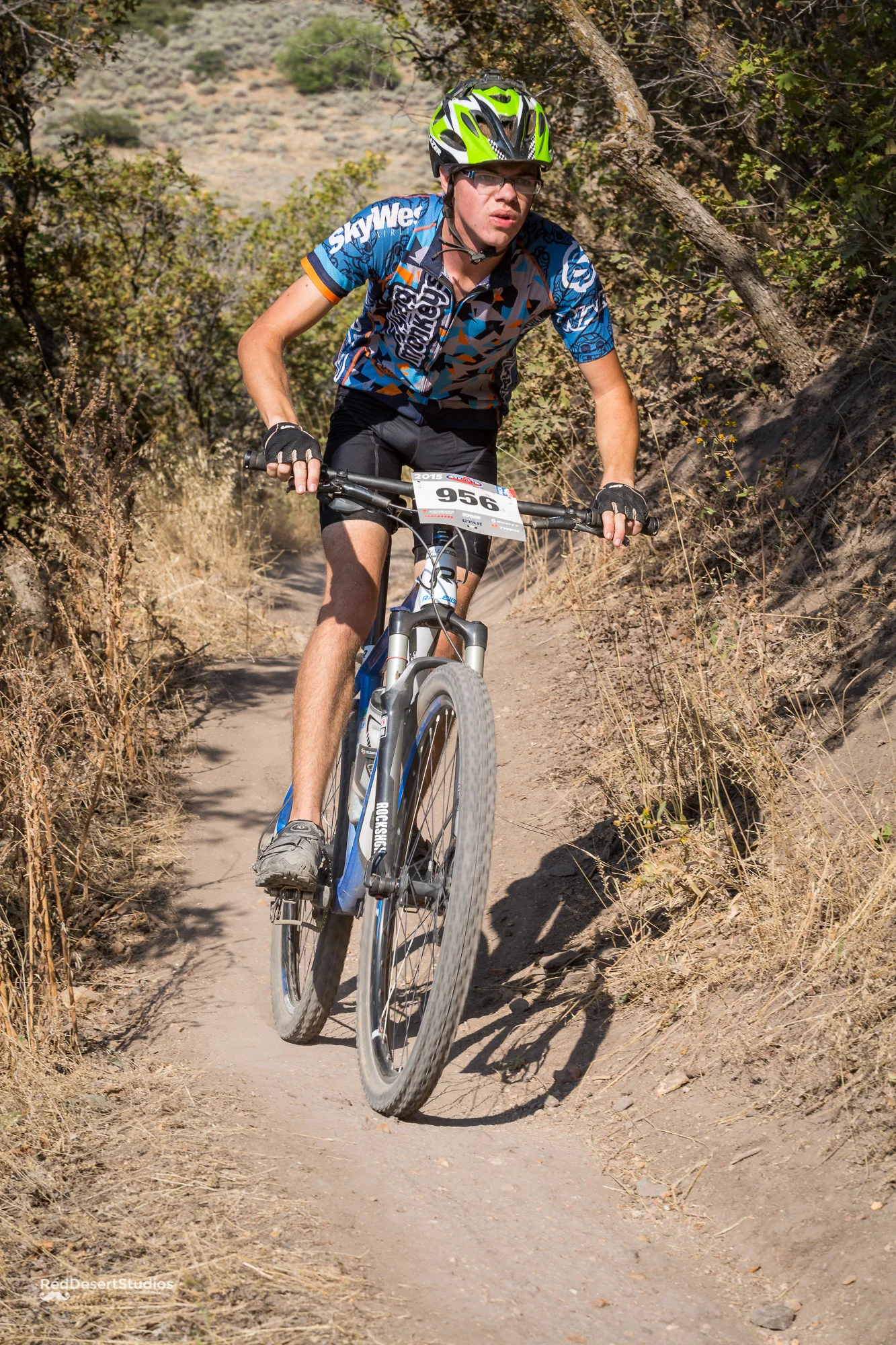 956 Web (3 of 9).JPG