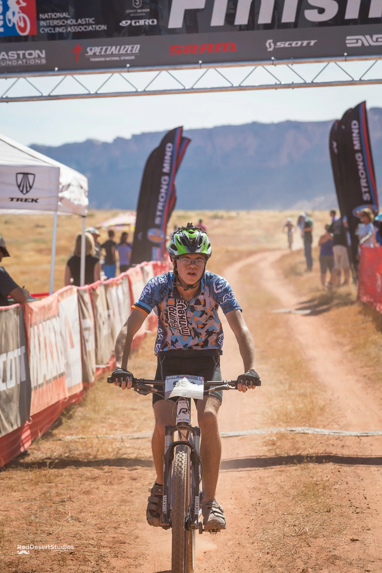 956 Web (5 of 9).JPG