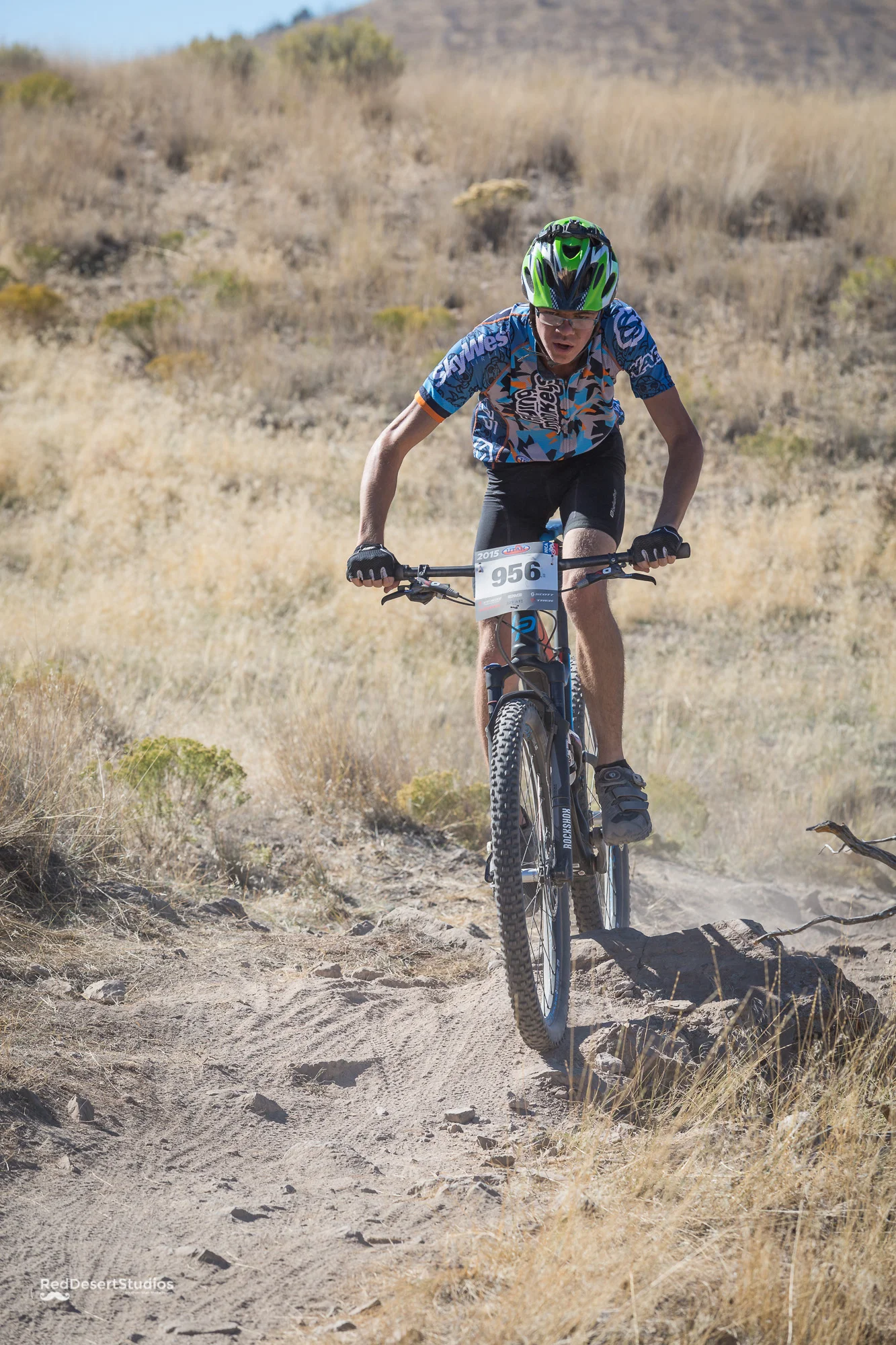 956 Web (7 of 9).JPG