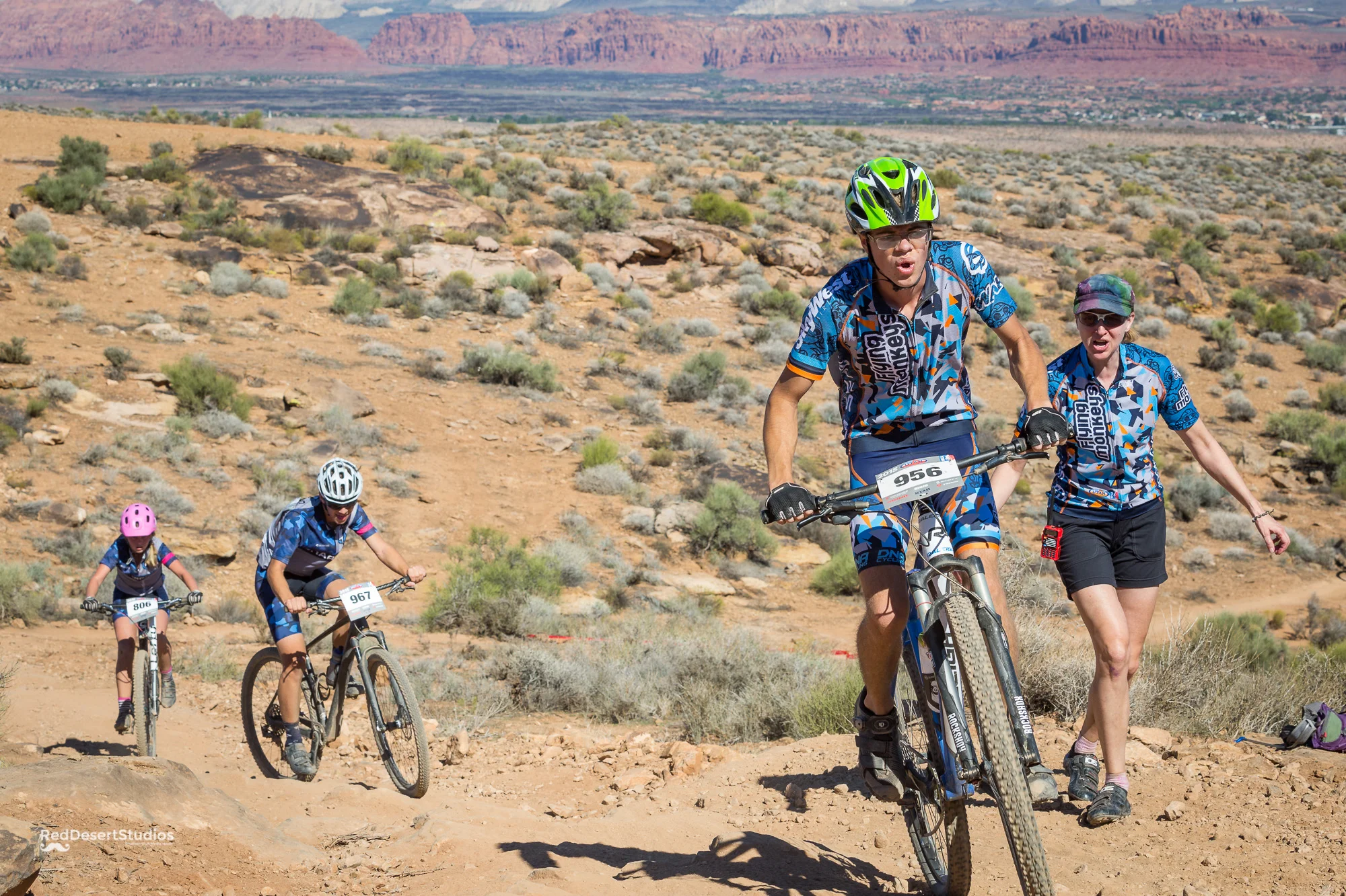 956 Web (9 of 9).JPG