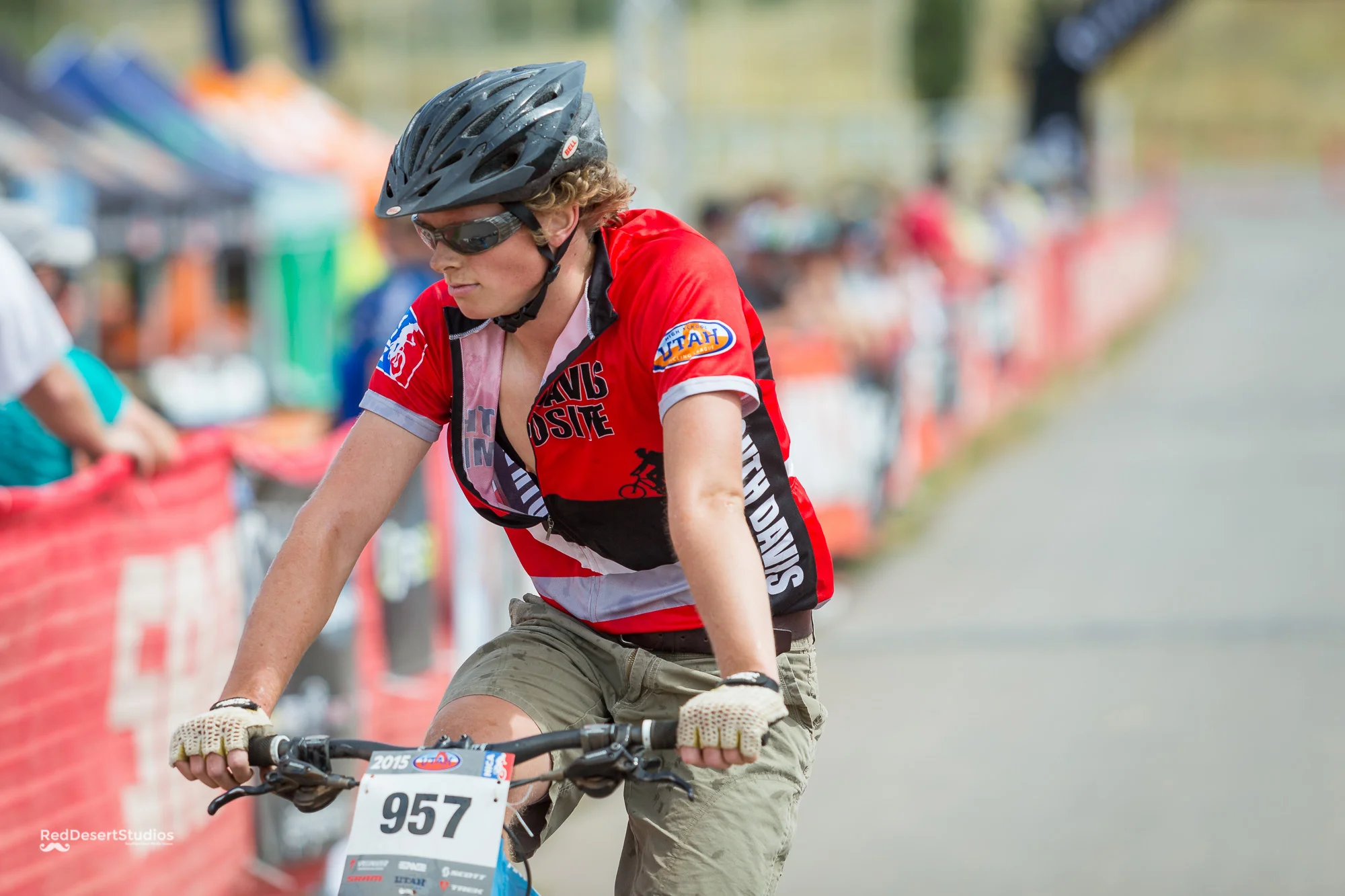 957 Web (1 of 5).JPG