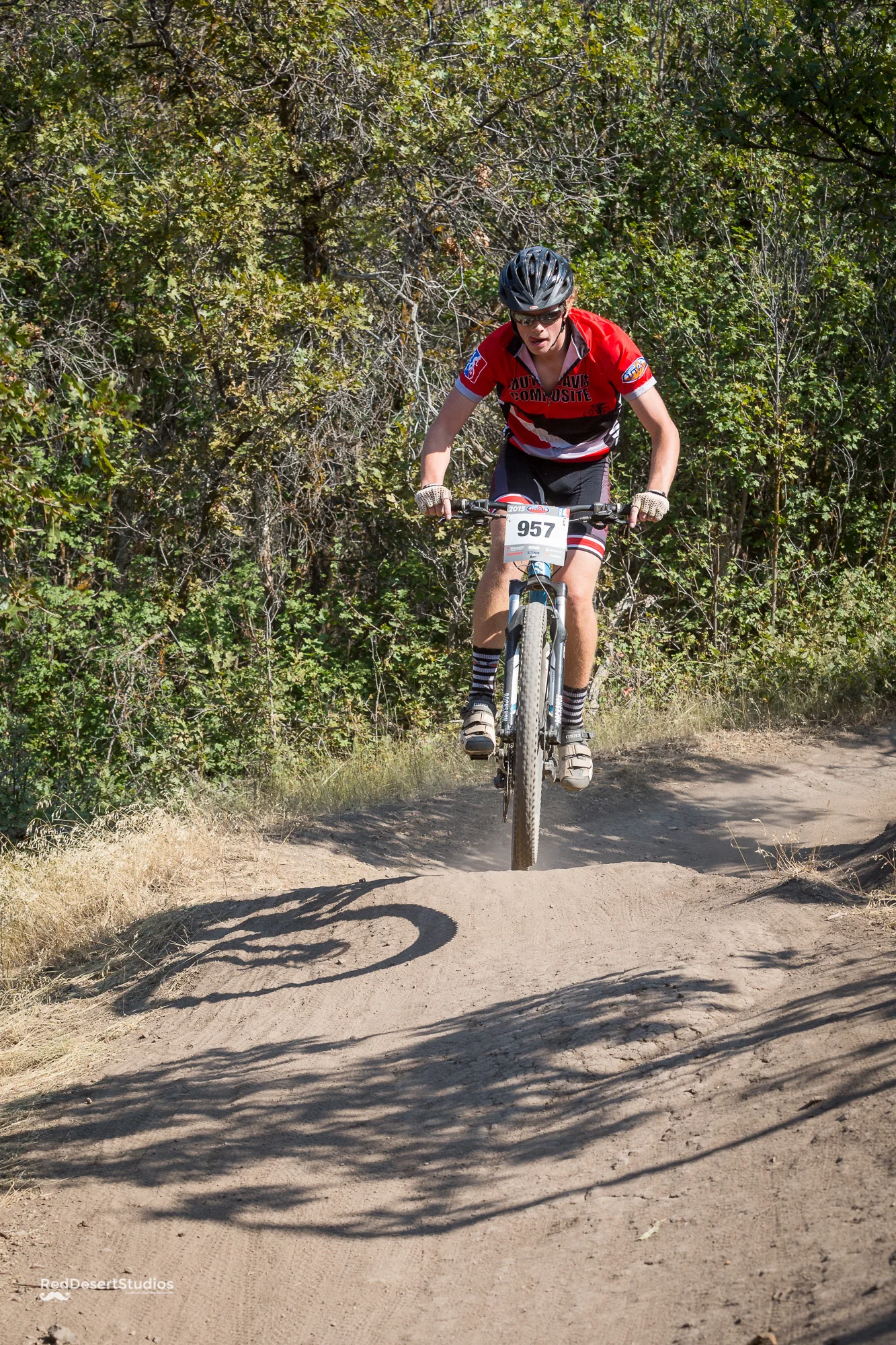 957 Web (2 of 5).JPG