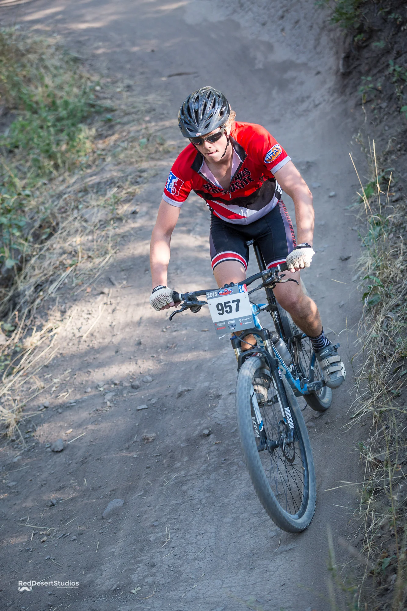 957 Web (4 of 5).JPG