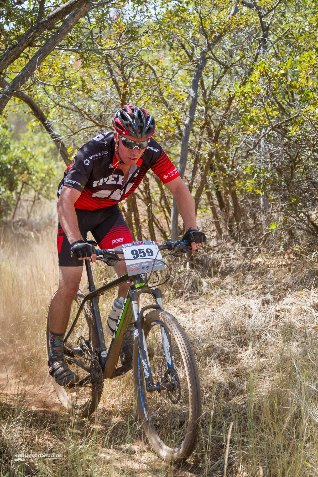 959 Web (2 of 6).JPG