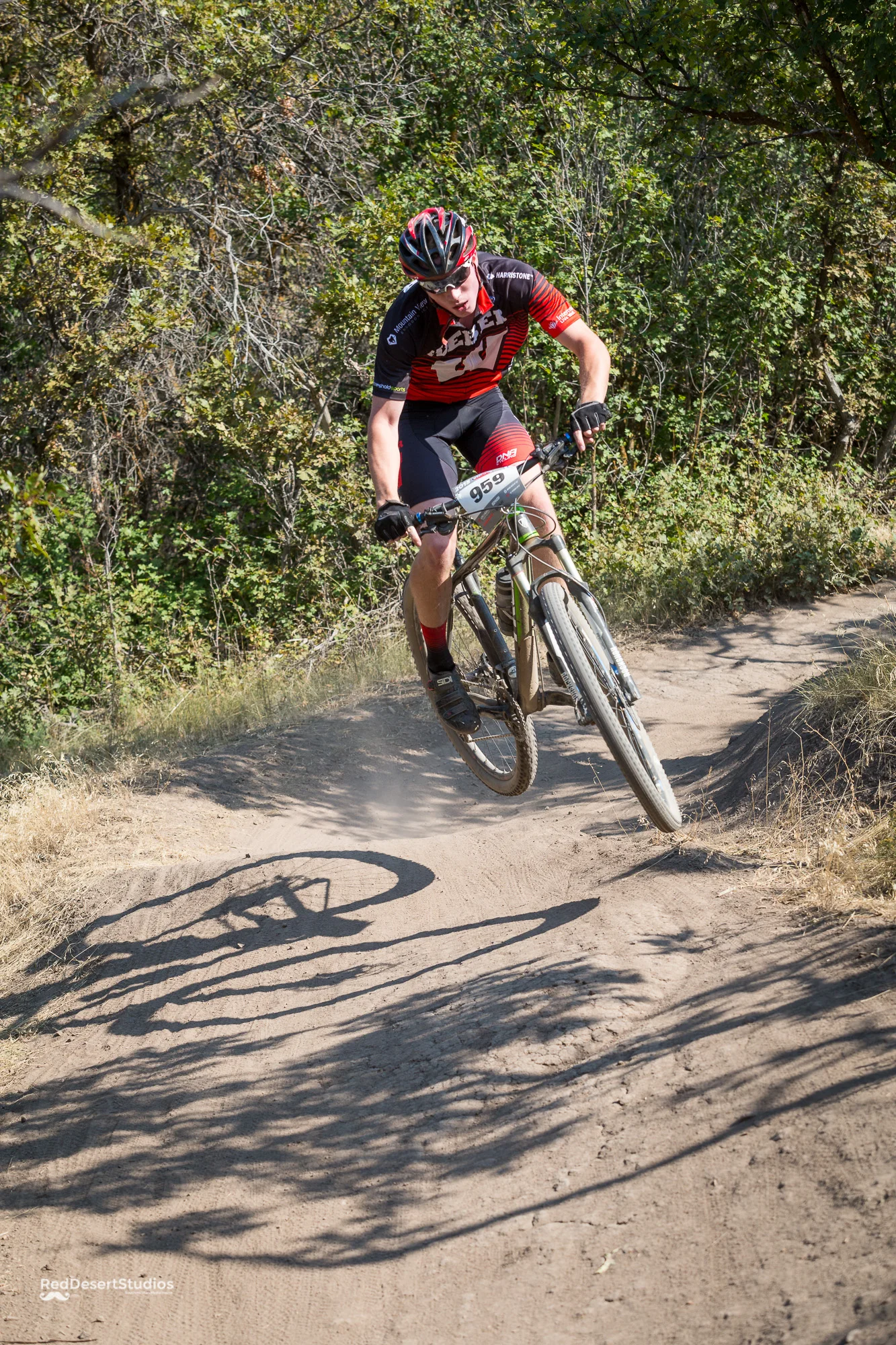 959 Web (3 of 6).JPG