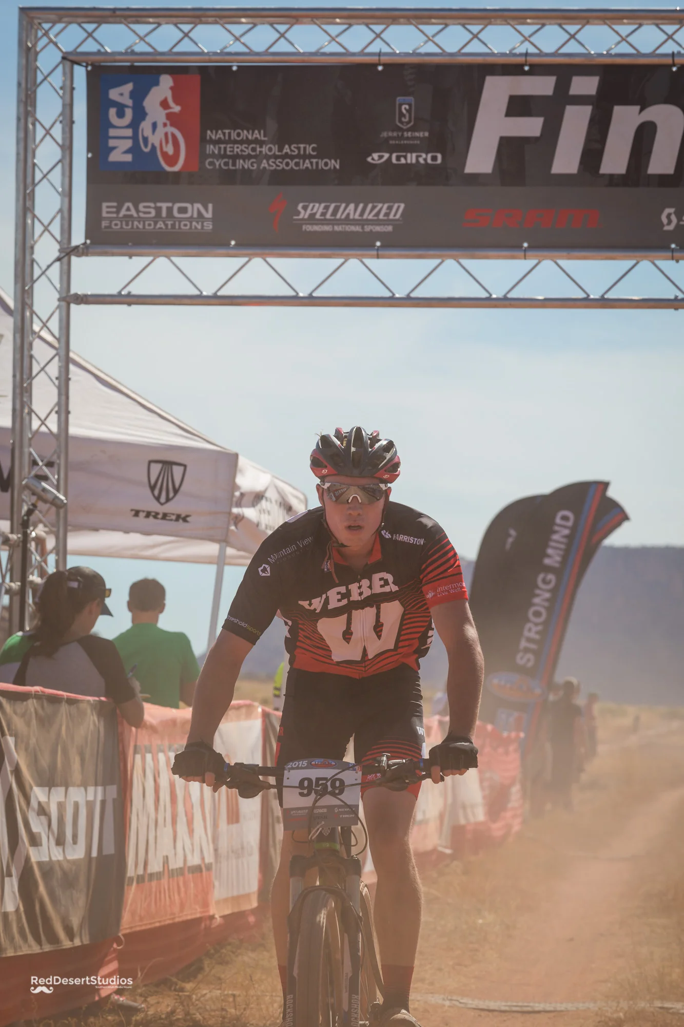 959 Web (4 of 6).JPG