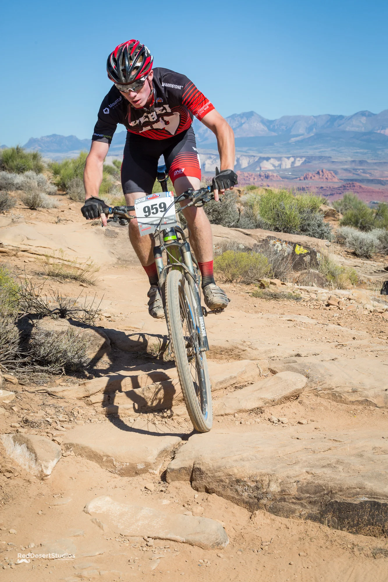 959 Web (5 of 6).JPG