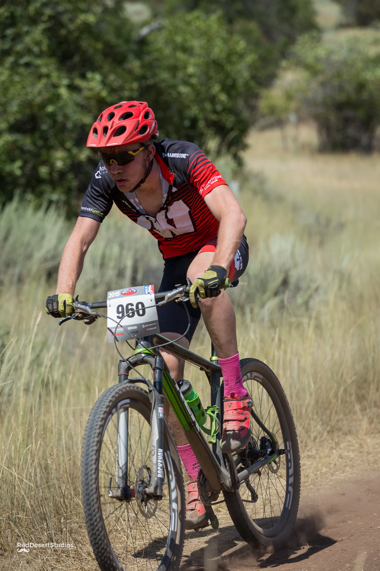 960 Web (1 of 8).JPG