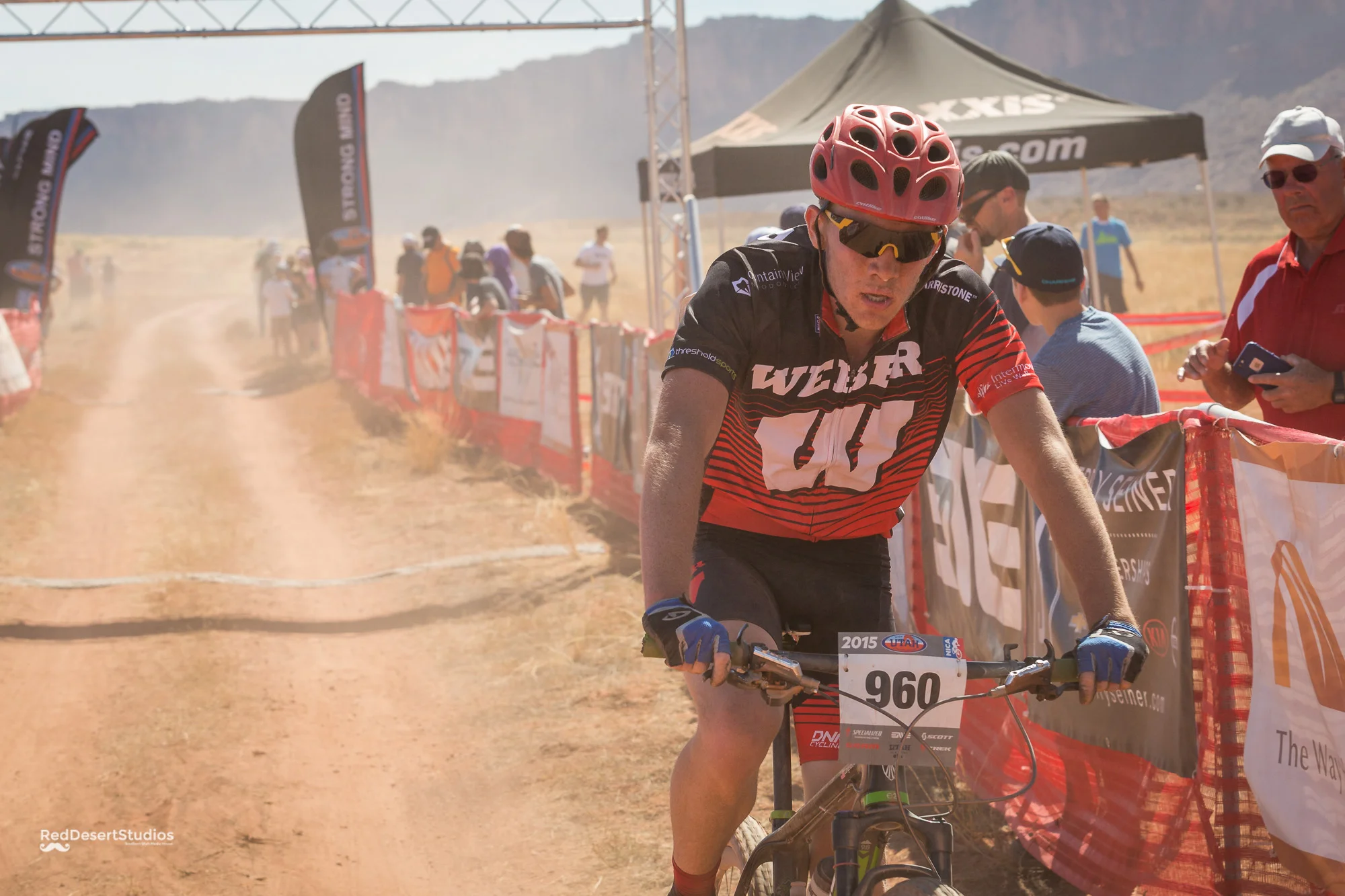 960 Web (3 of 8).JPG