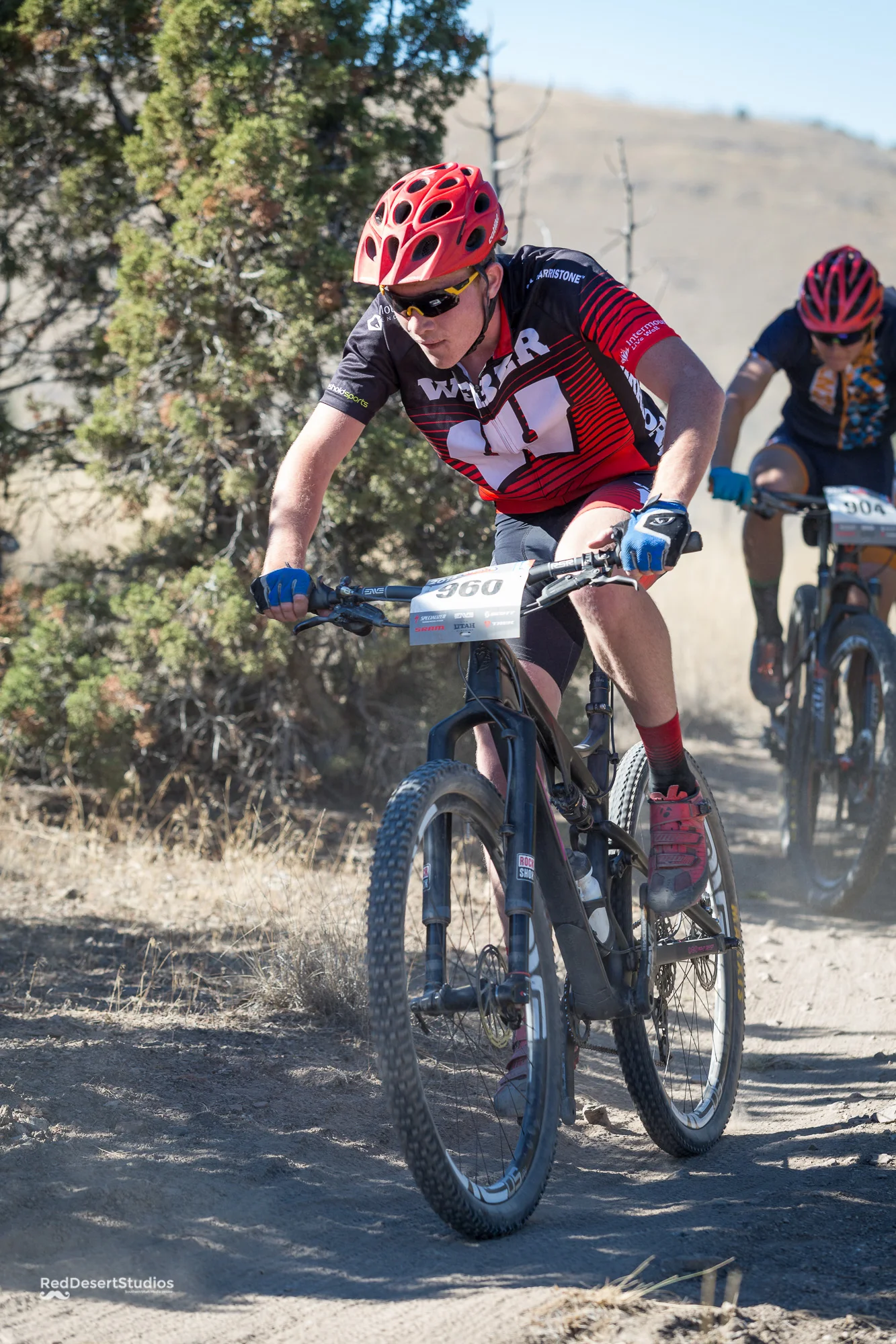 960 Web (5 of 8).JPG