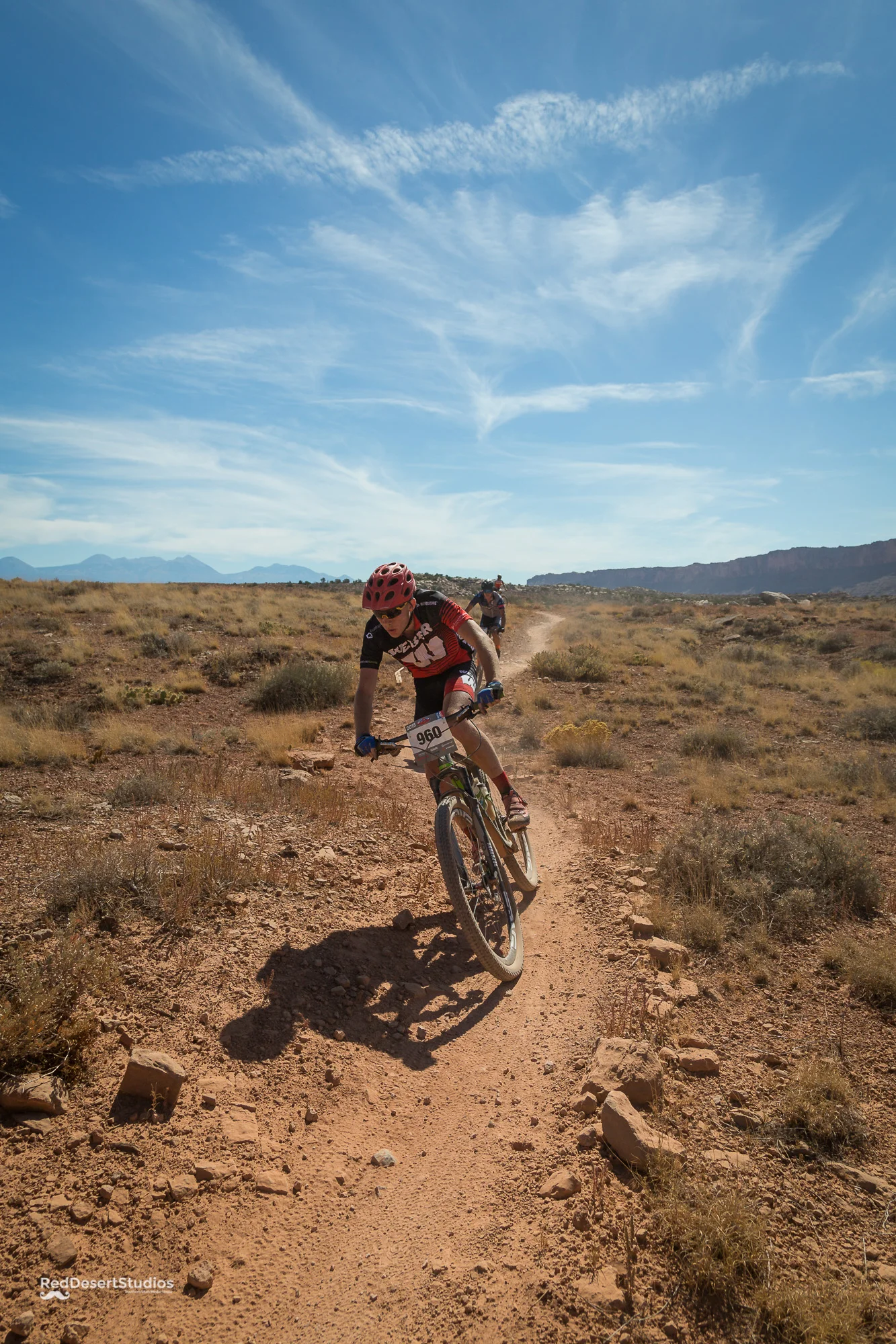 960 Web (4 of 8).JPG