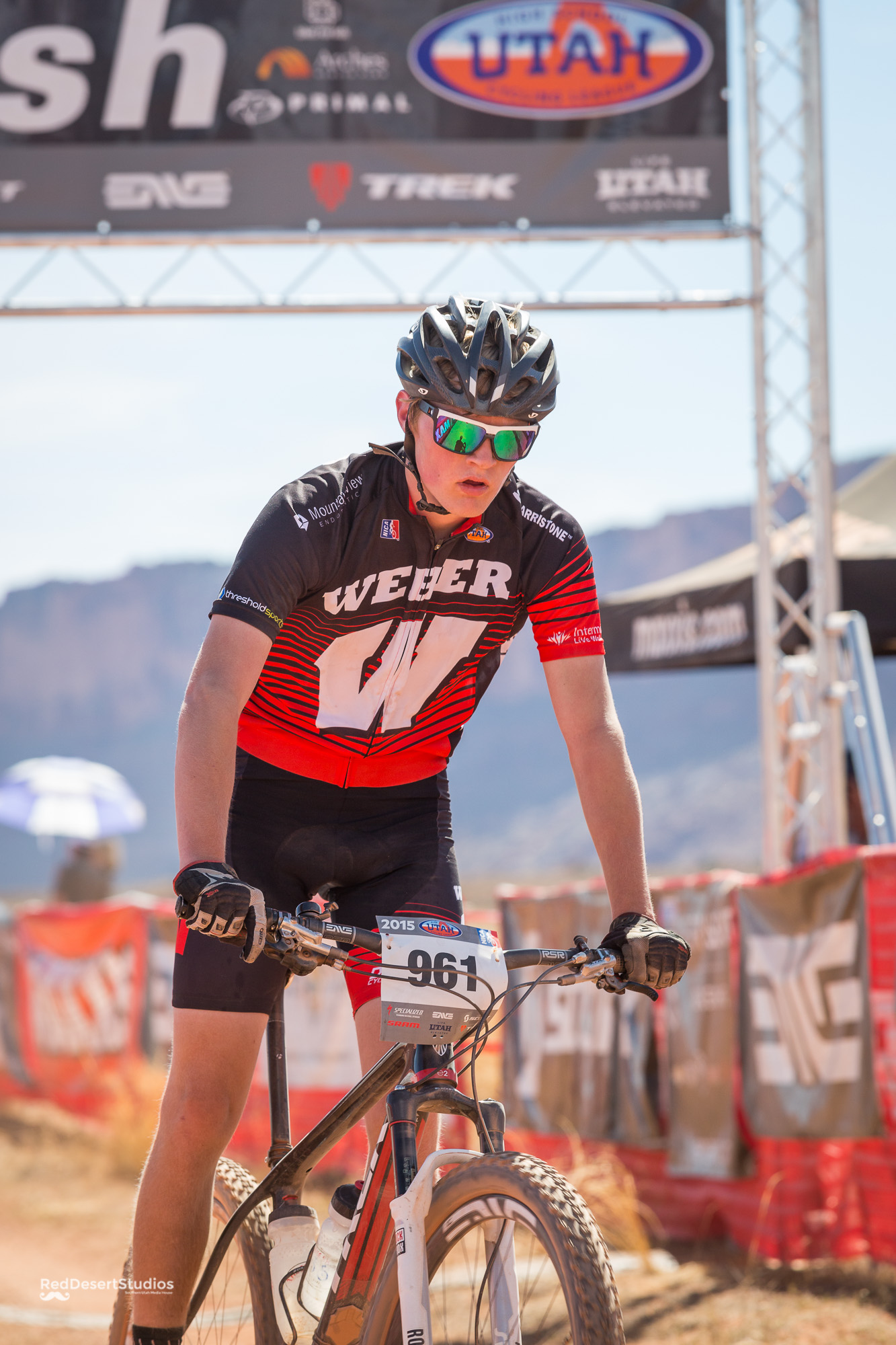 961 Web (4 of 5).JPG