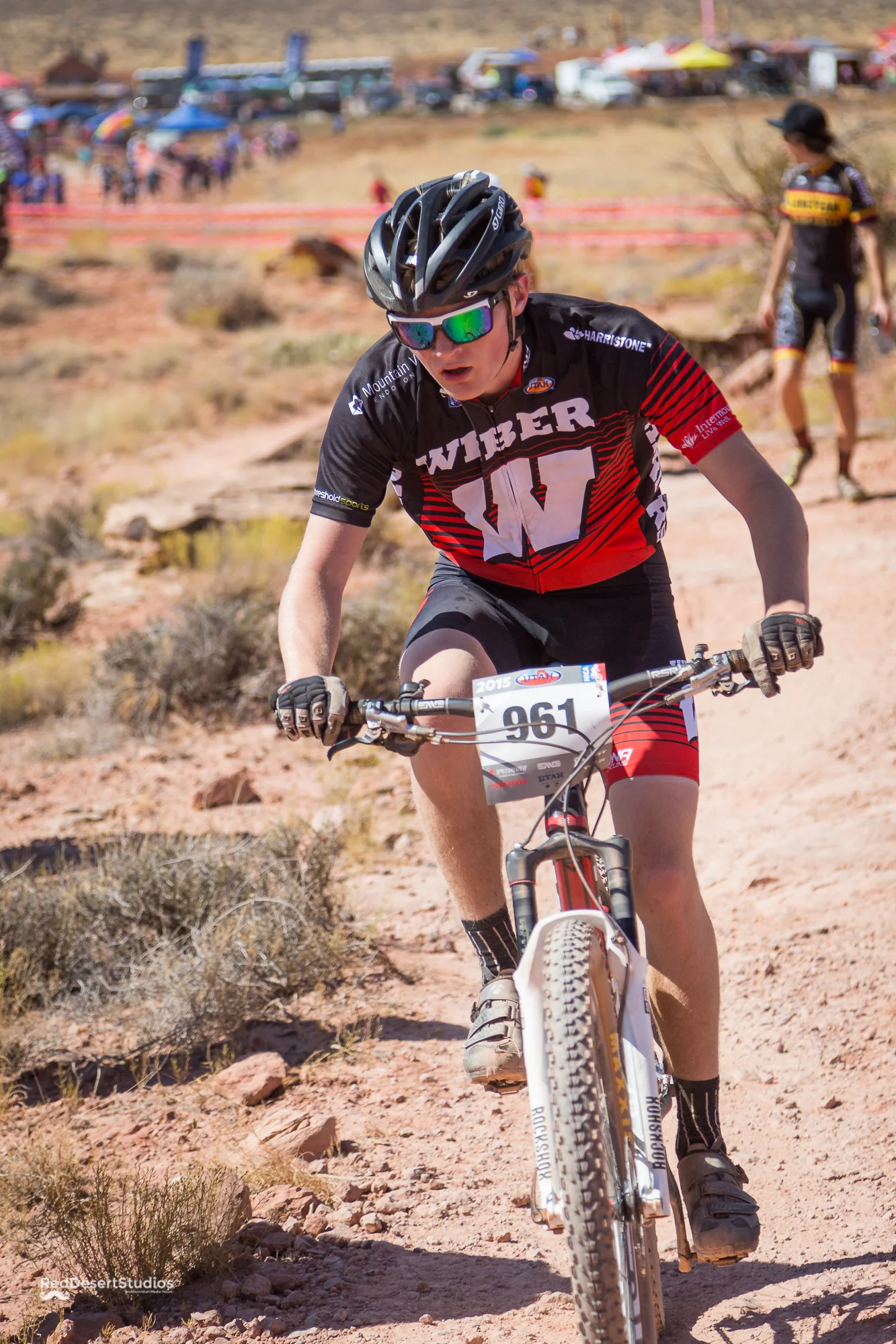 961 Web (5 of 5).JPG