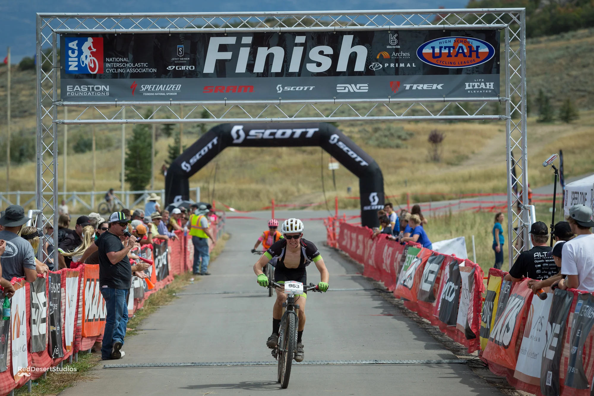 963 Web (2 of 6).JPG