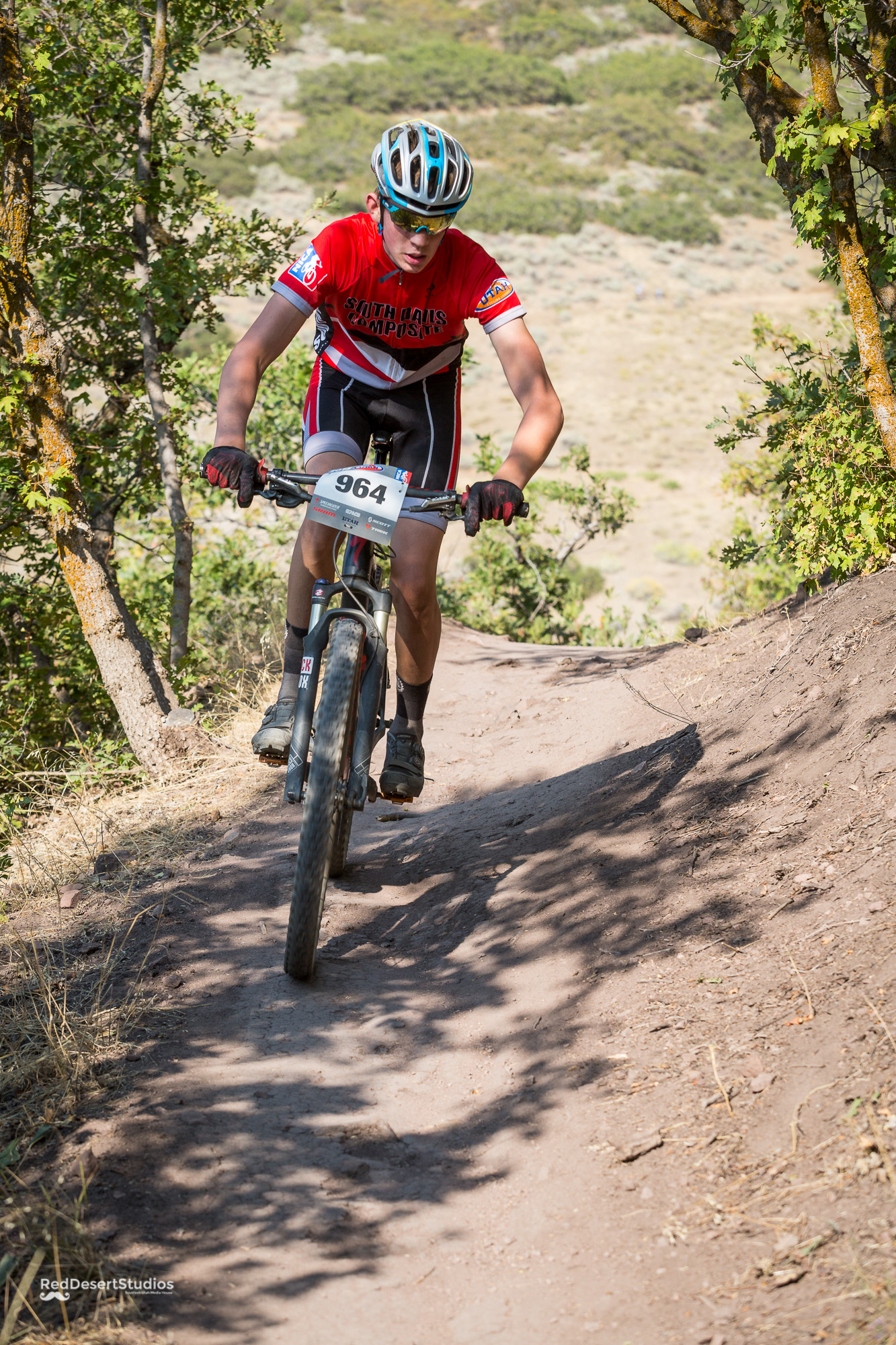 964 Web (4 of 9).JPG