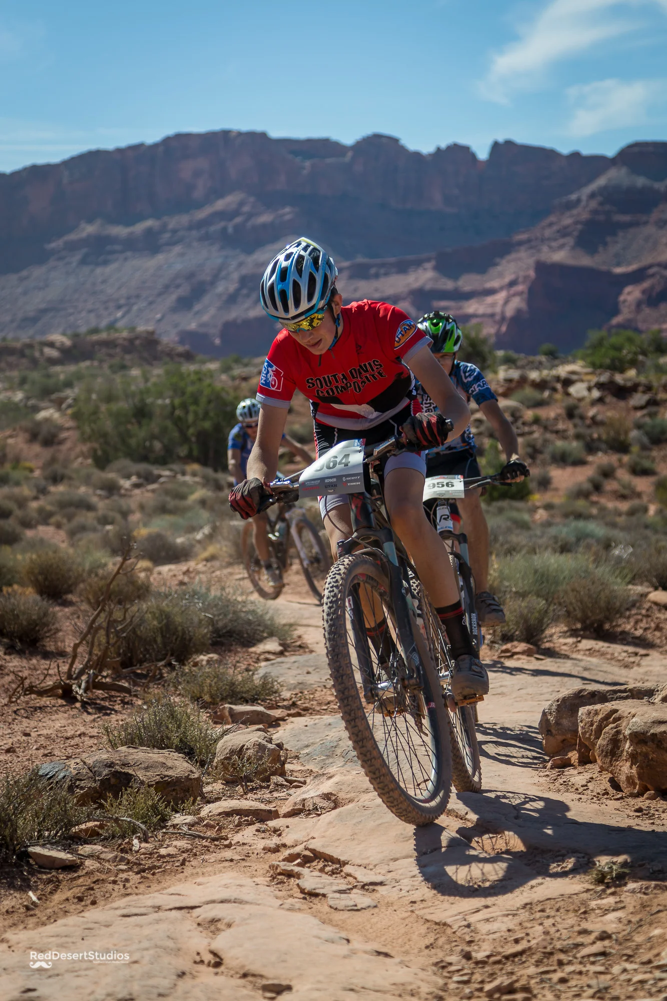 964 Web (5 of 9).JPG