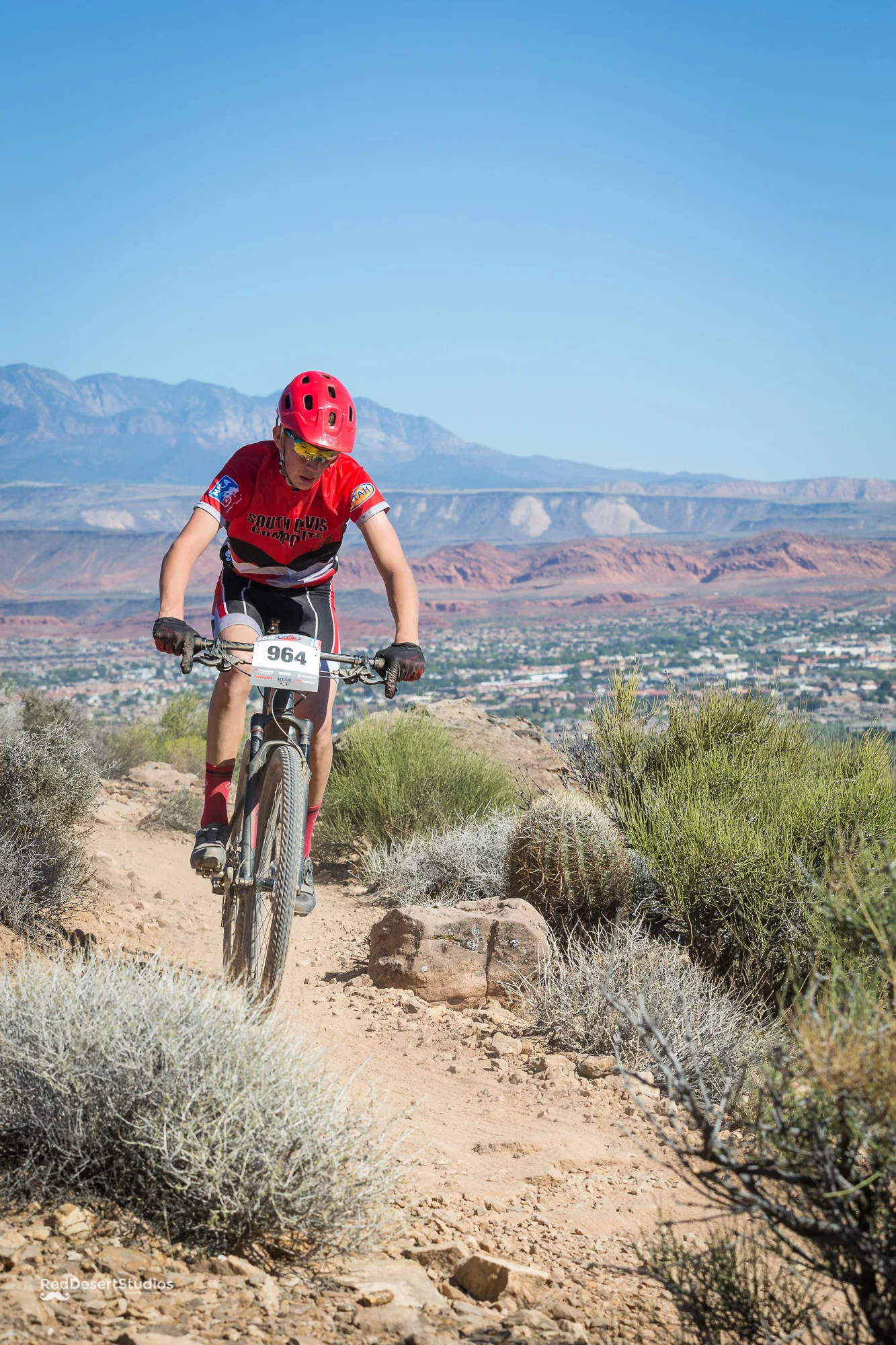 964 Web (8 of 9).JPG