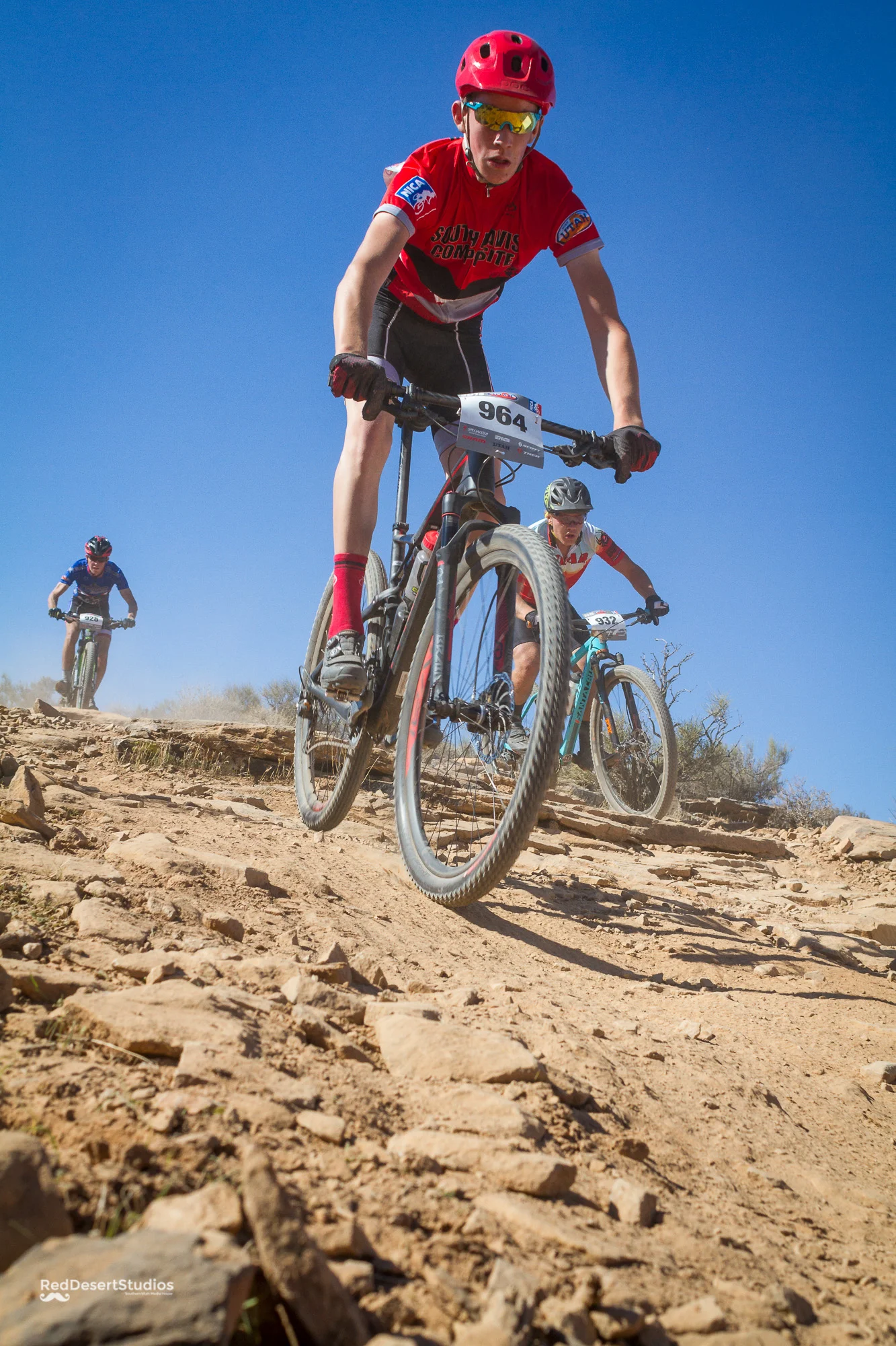 964 Web (9 of 9).JPG