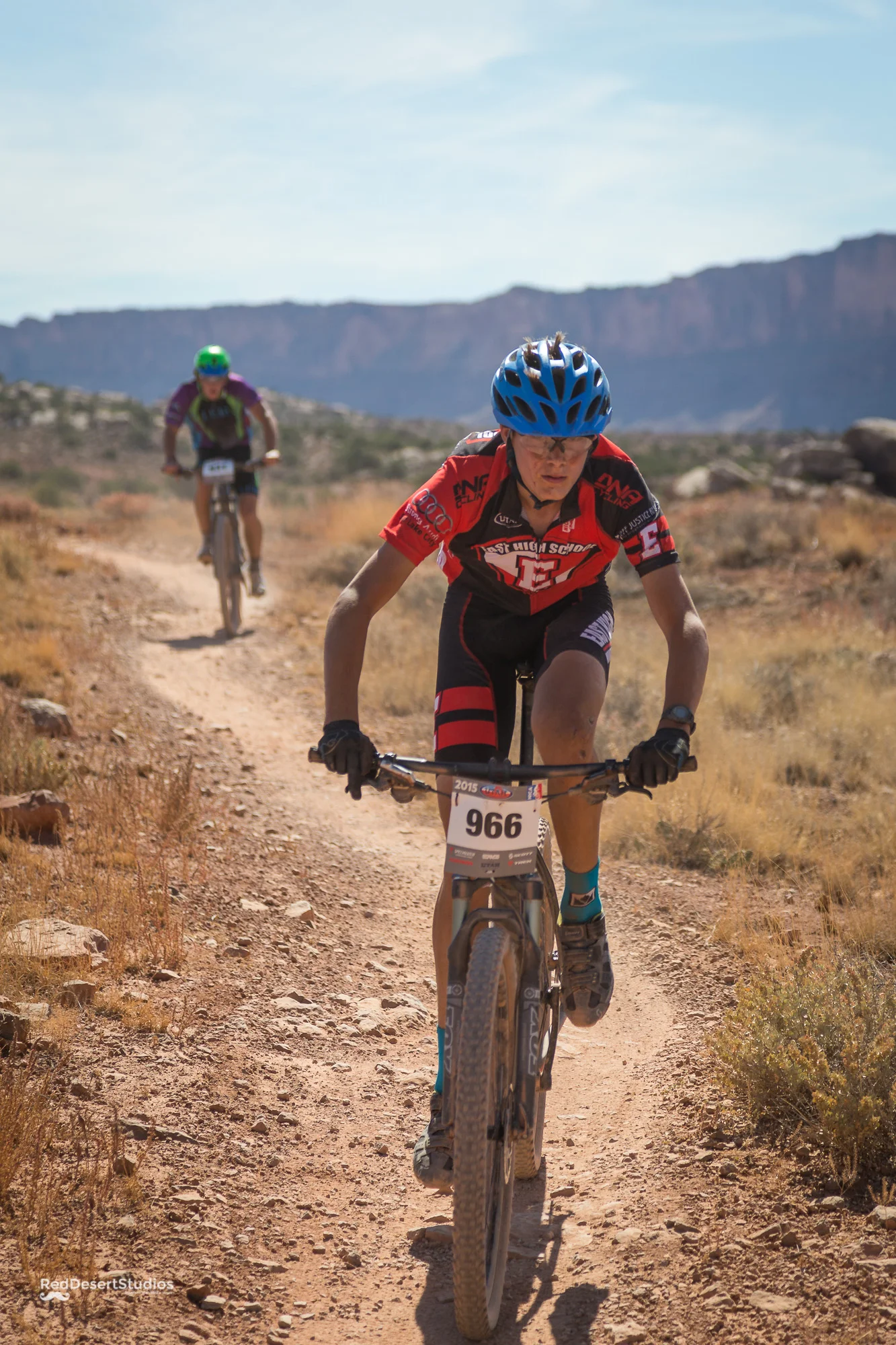 966 Web (2 of 6).JPG