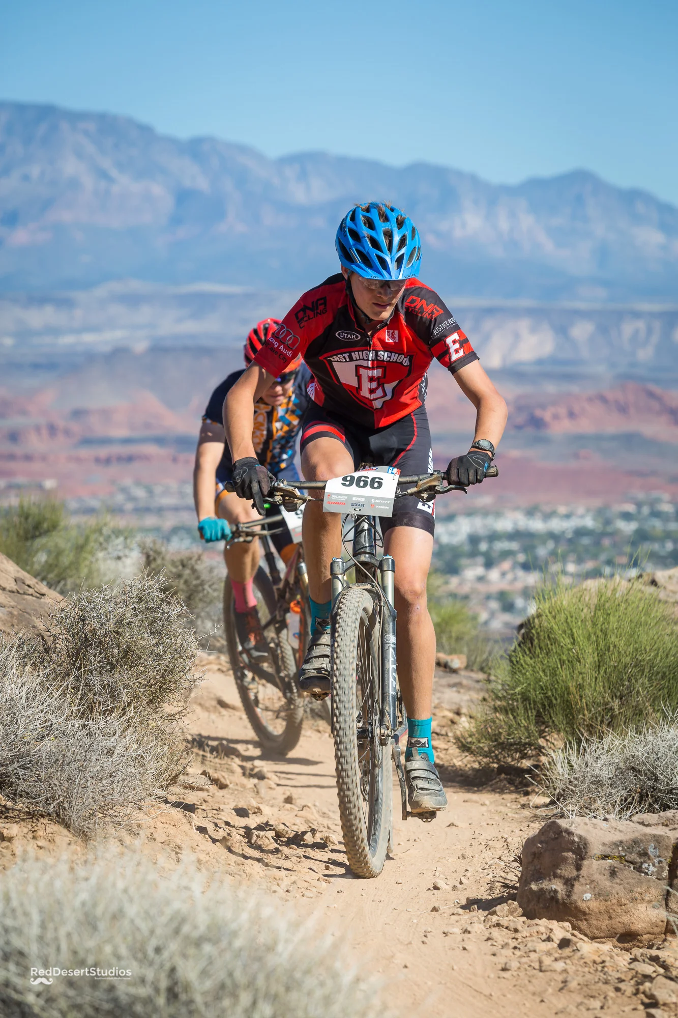 966 Web (4 of 6).JPG