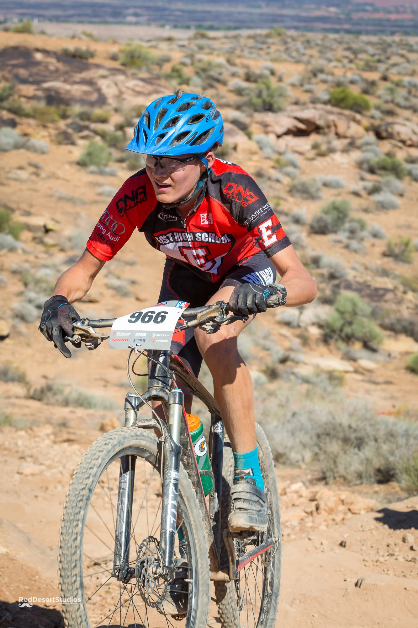 966 Web (5 of 6).JPG