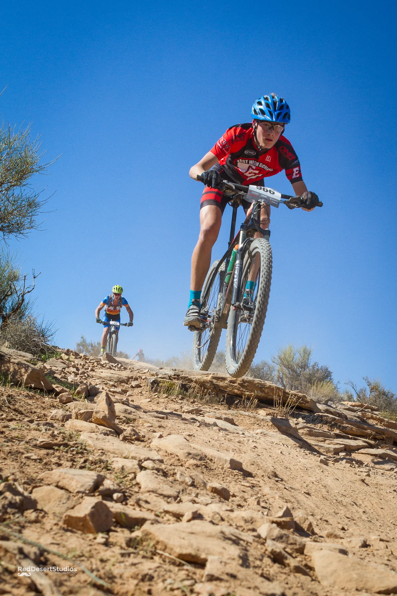 966 Web (6 of 6).JPG