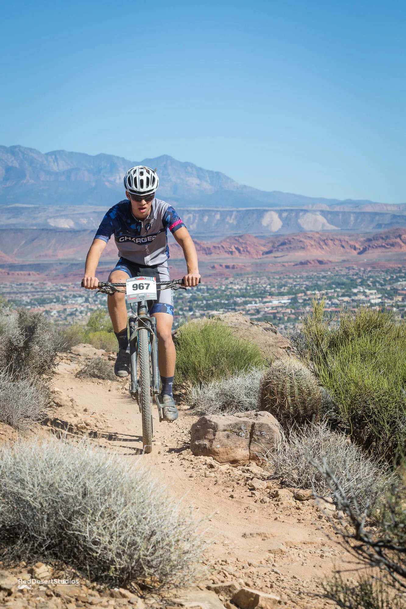 967 Web (3 of 5).JPG