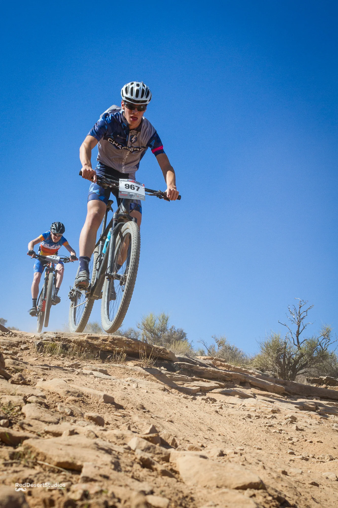 967 Web (4 of 5).JPG