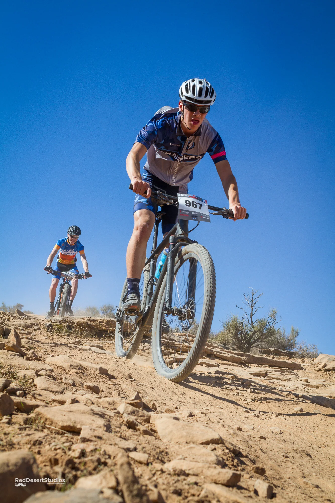 967 Web (5 of 5).JPG