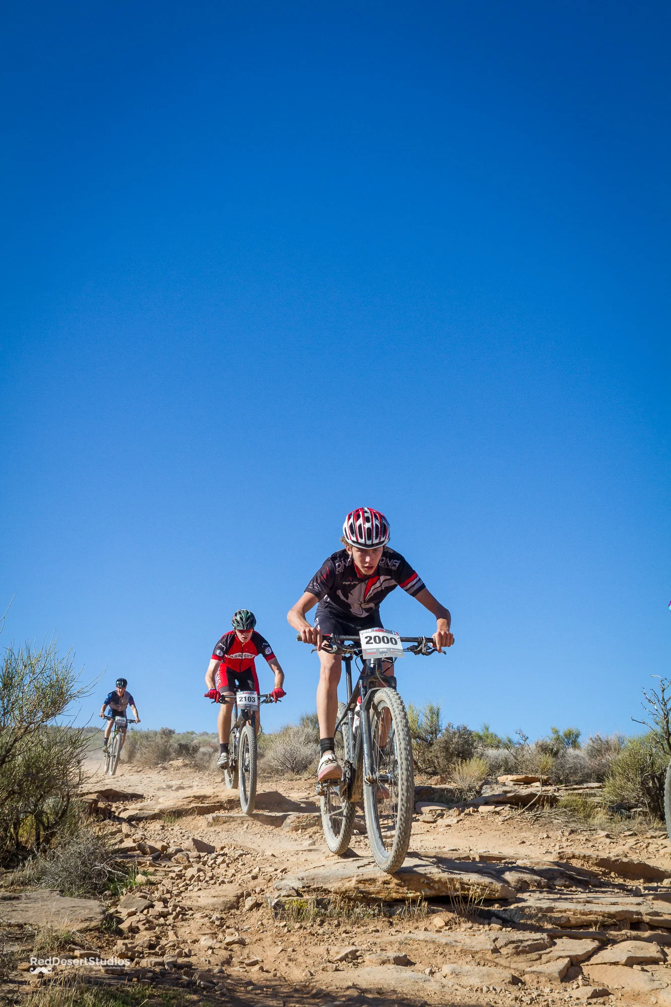 2000 Web (3 of 3).JPG