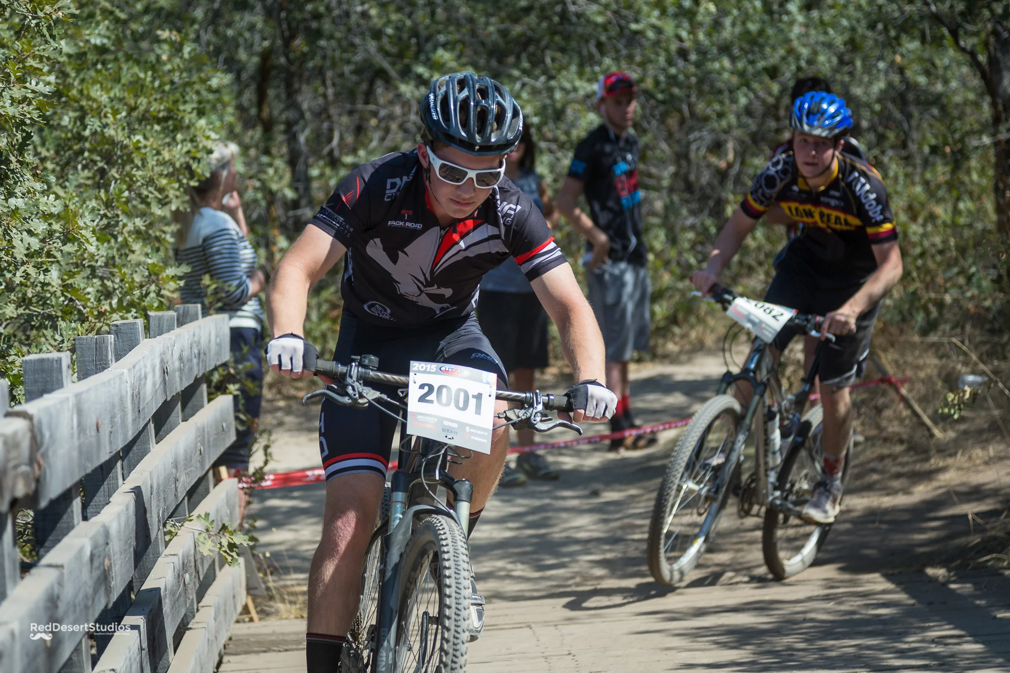 2001 Web (2 of 6).JPG